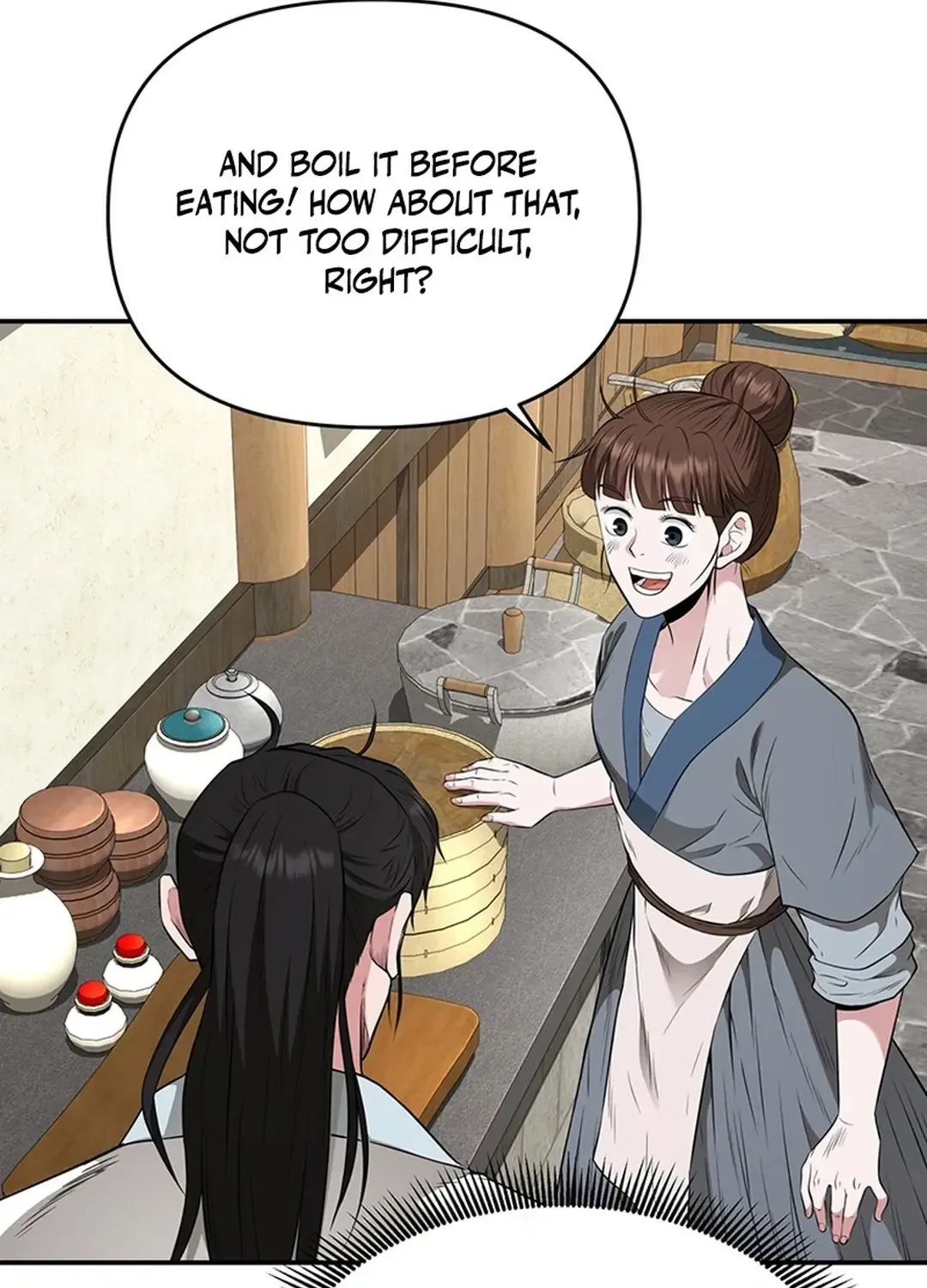 Chapter 18 — page 83