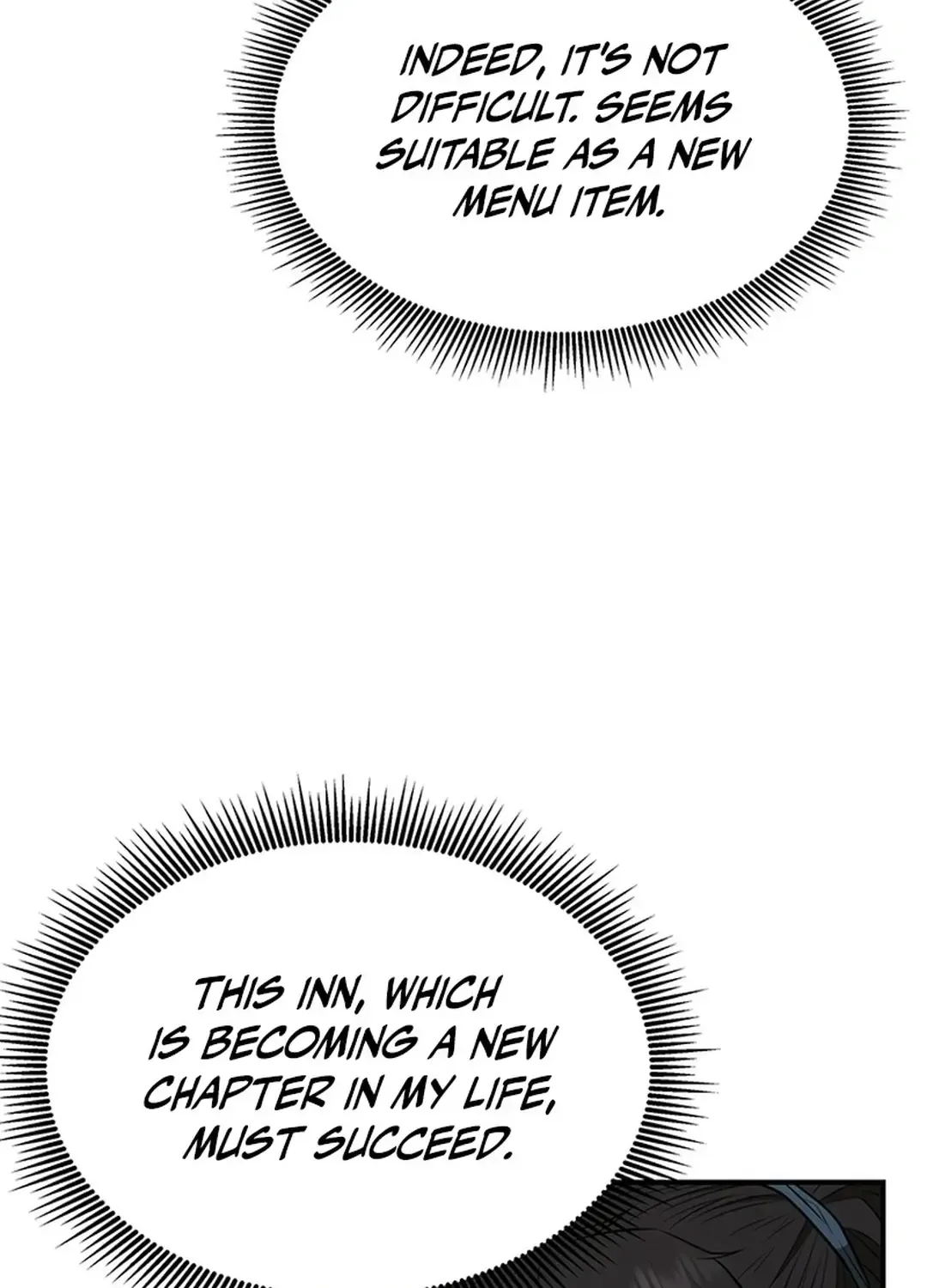 Chapter 18 — page 84