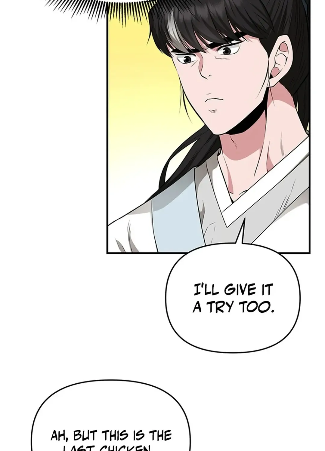 Chapter 18 — page 85