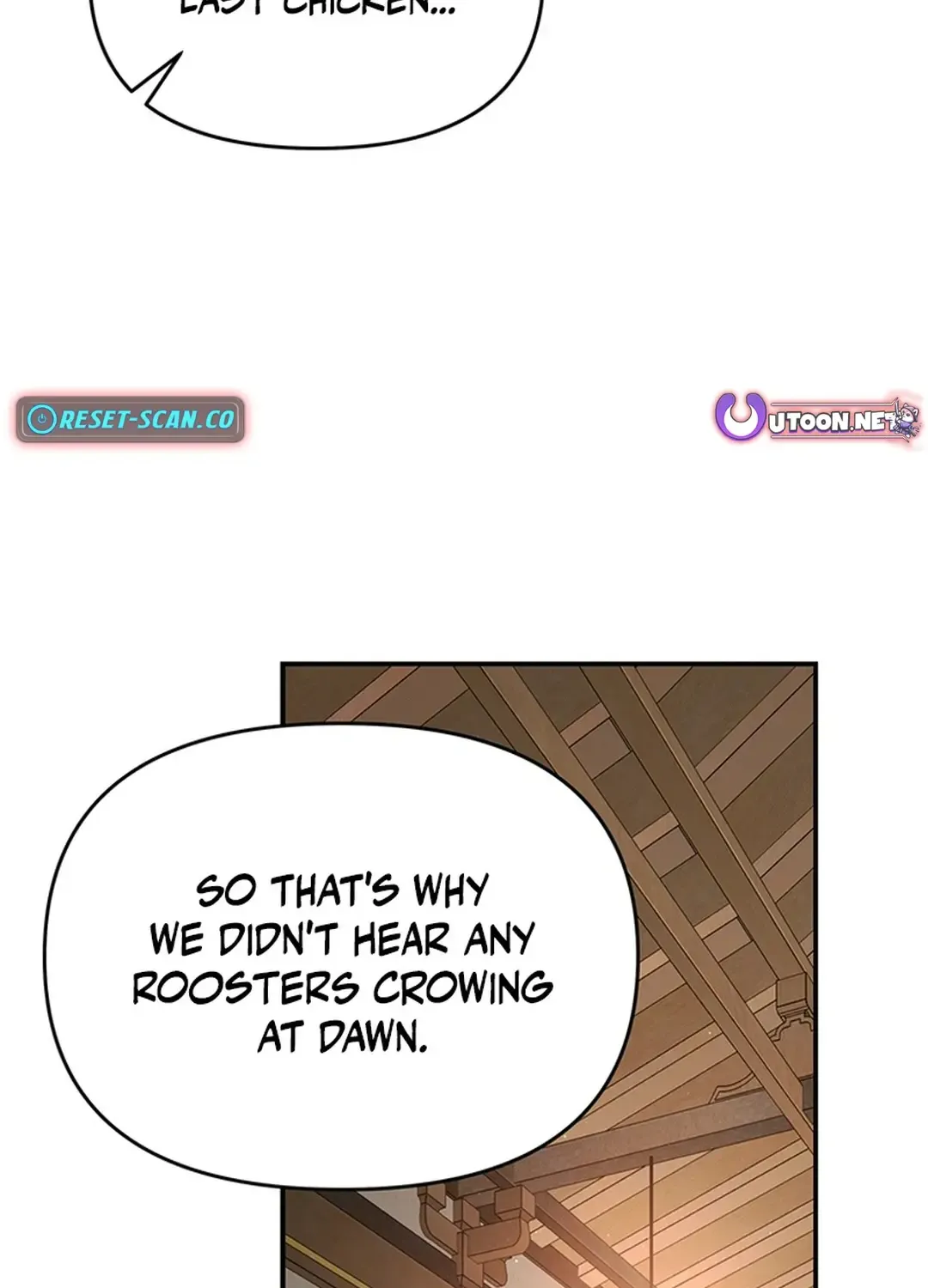 Chapter 18 — page 86