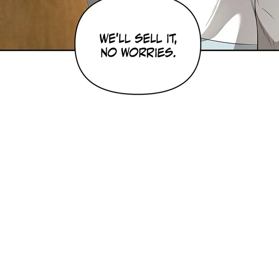 Chapter 18 — page 89