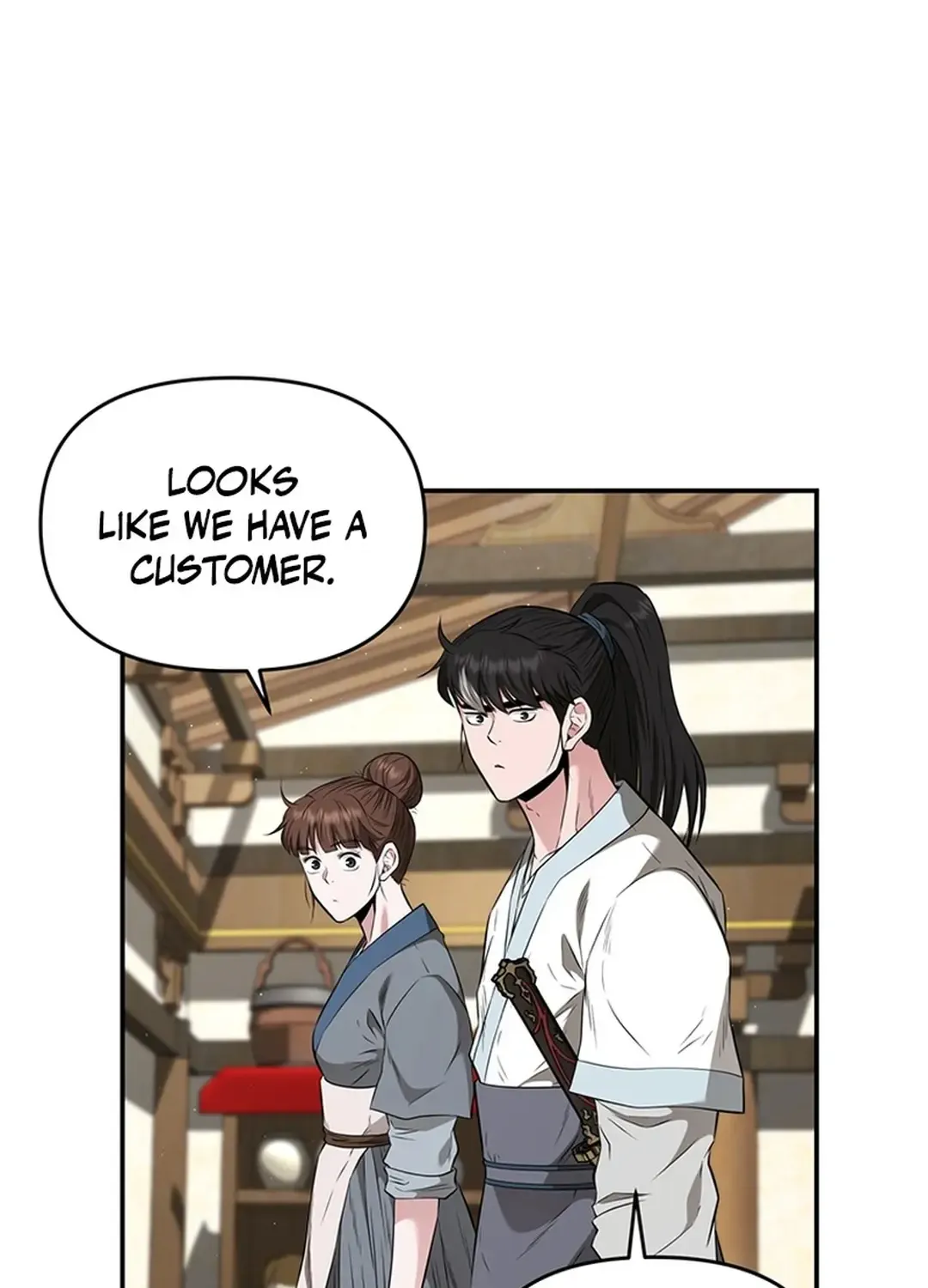 Chapter 18 — page 91
