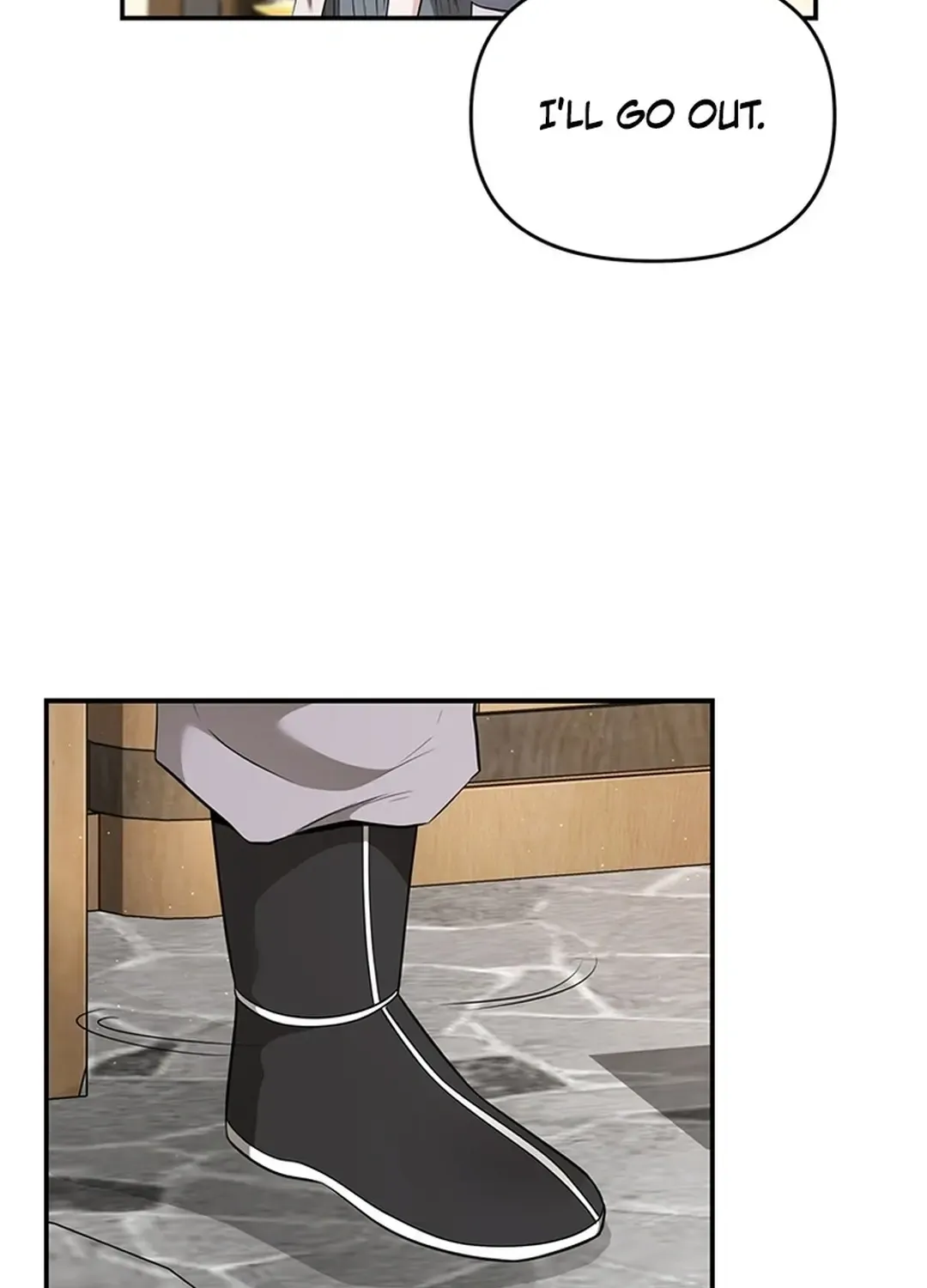 Chapter 18 — page 92