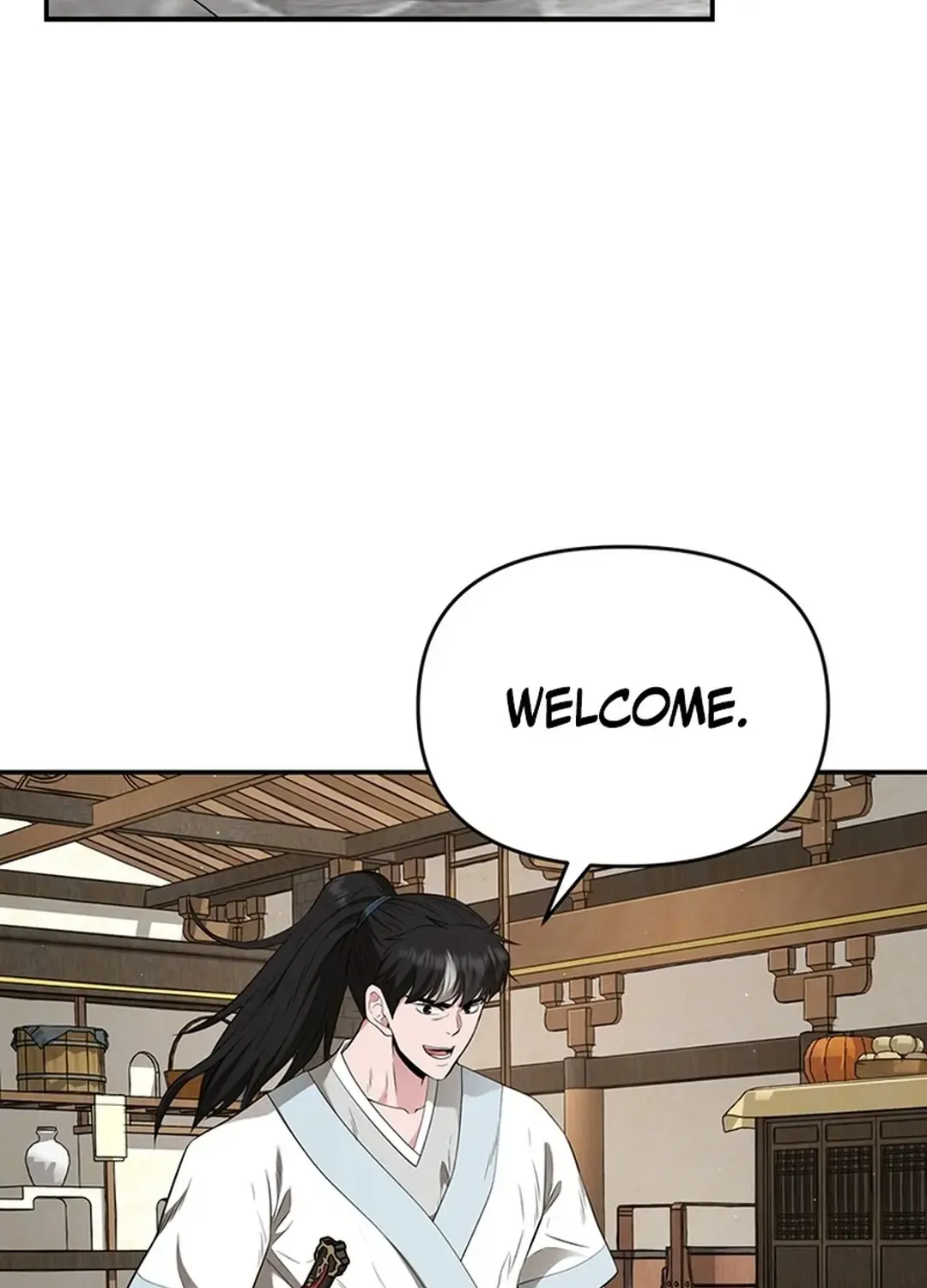 Chapter 18 — page 93
