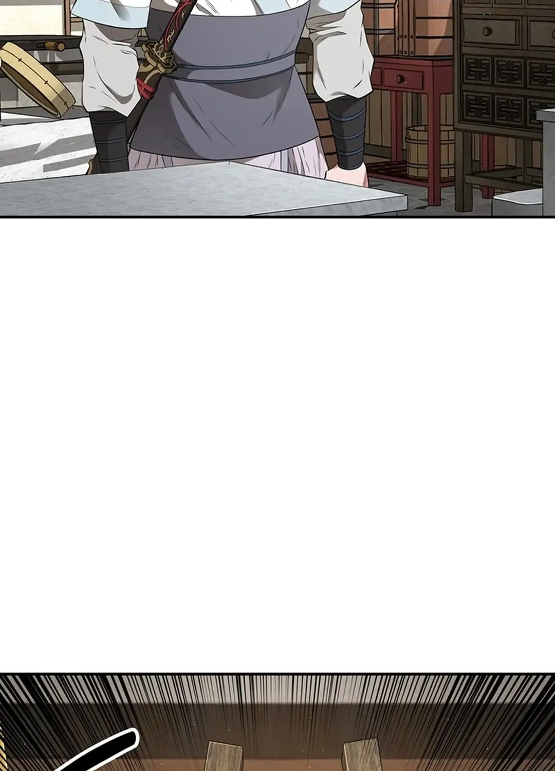Chapter 18 — page 94