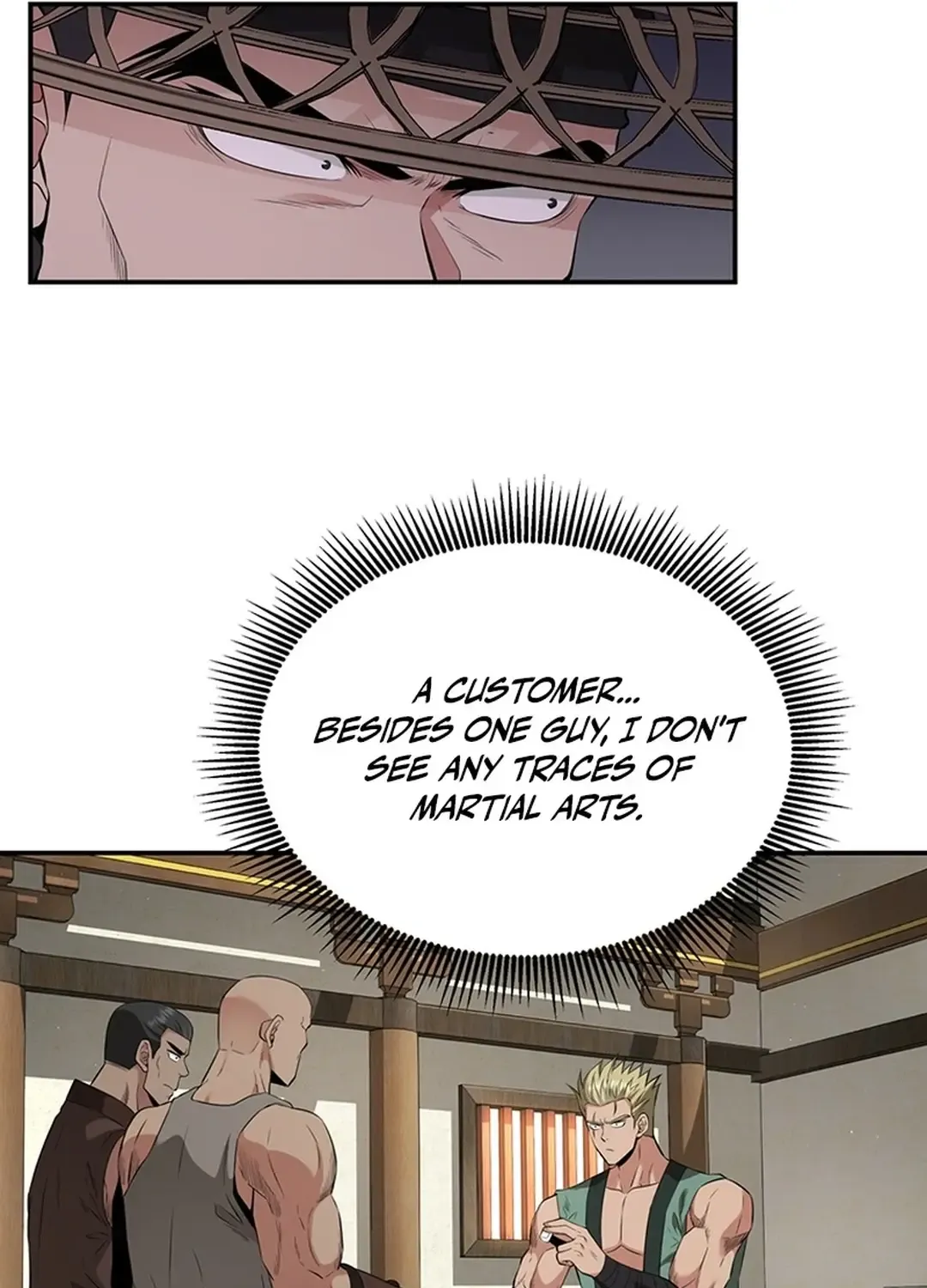 Chapter 18 — page 97
