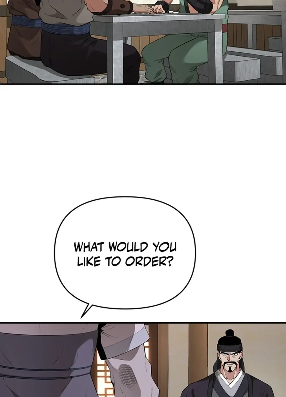 Chapter 18 — page 98