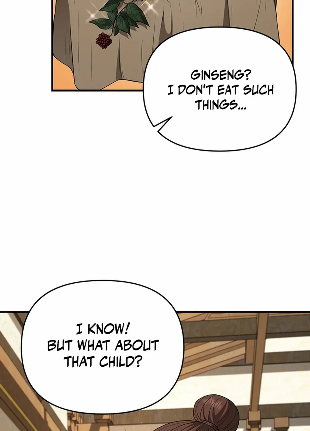 Chapter 19 — page 10