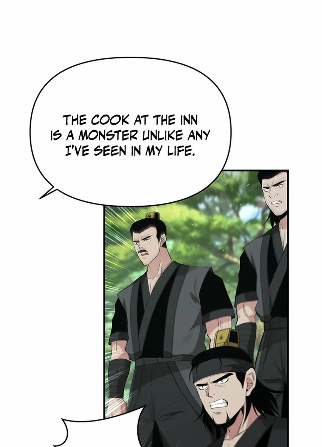 Chapter 19 — page 107