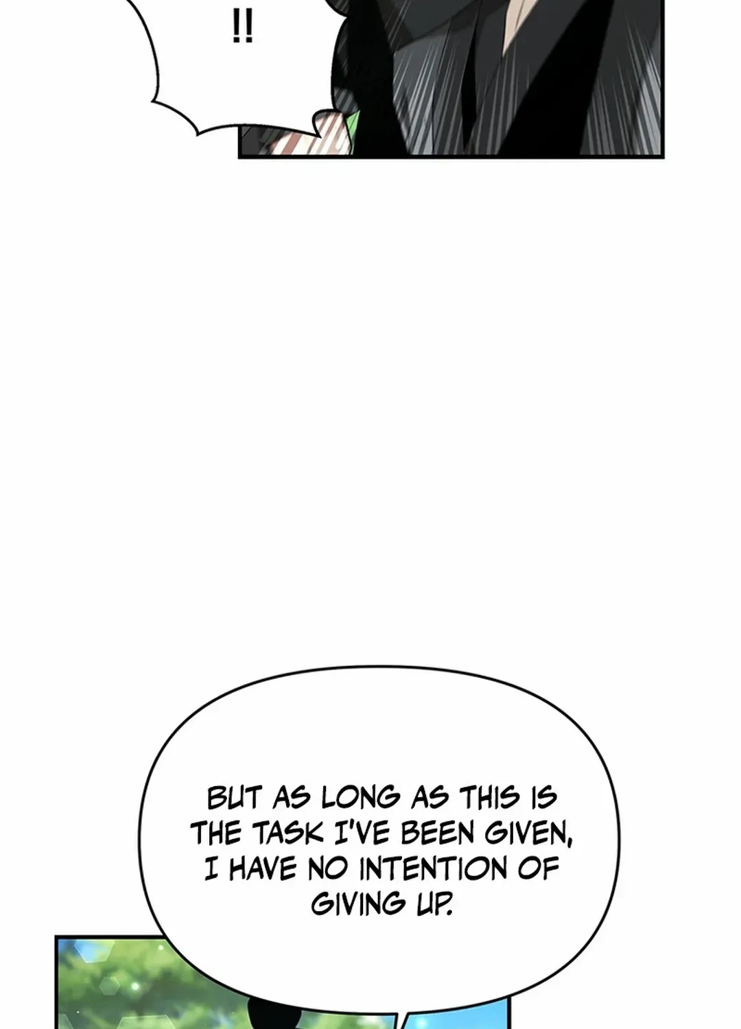 Chapter 19 — page 108