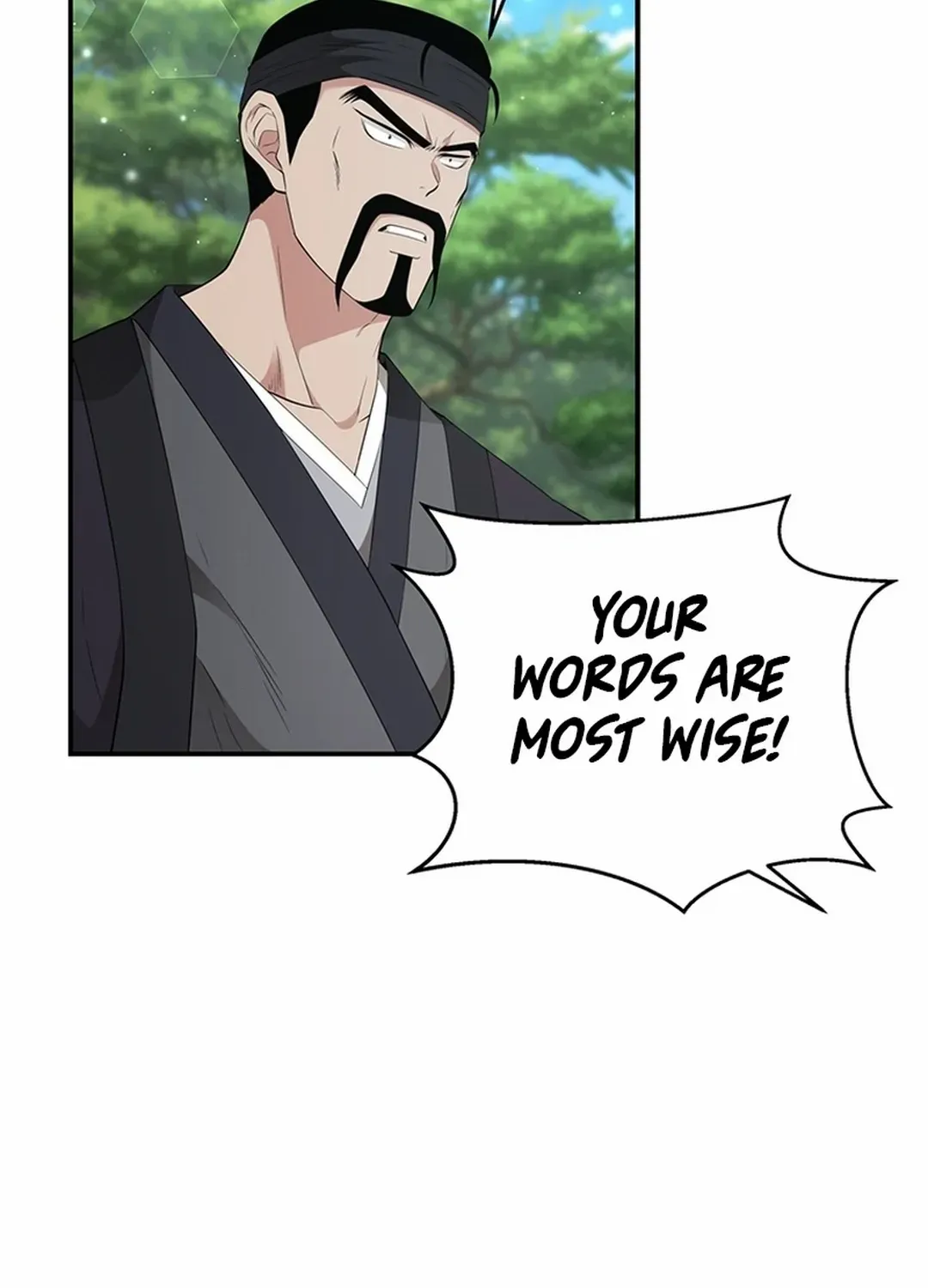 Chapter 19 — page 109
