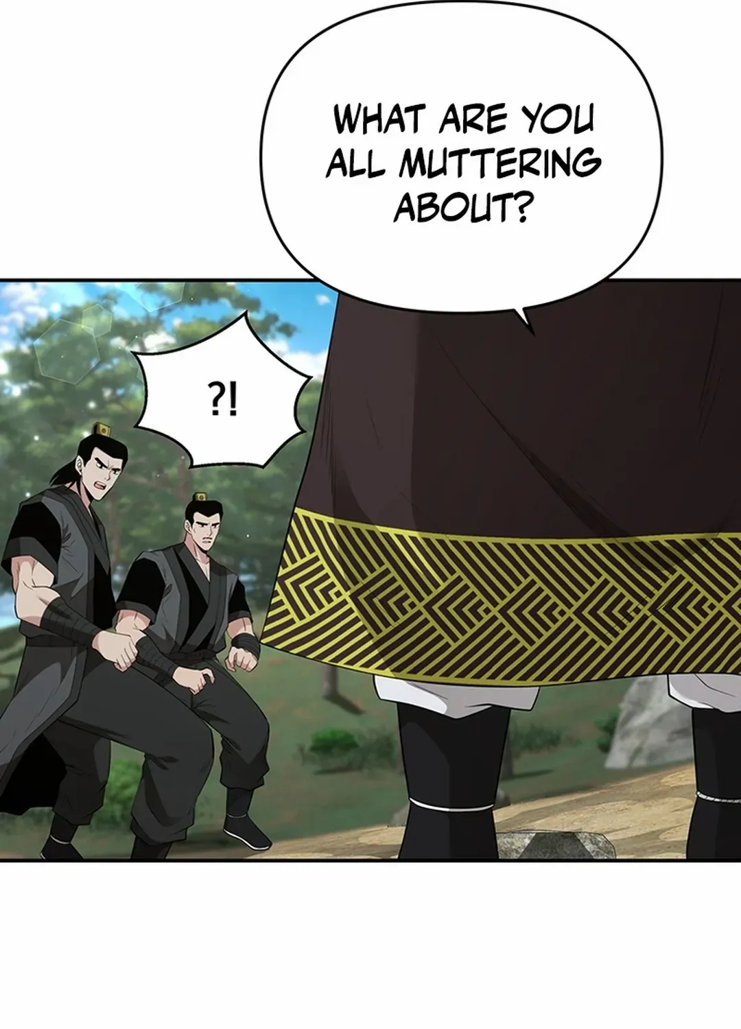 Chapter 19 — page 111