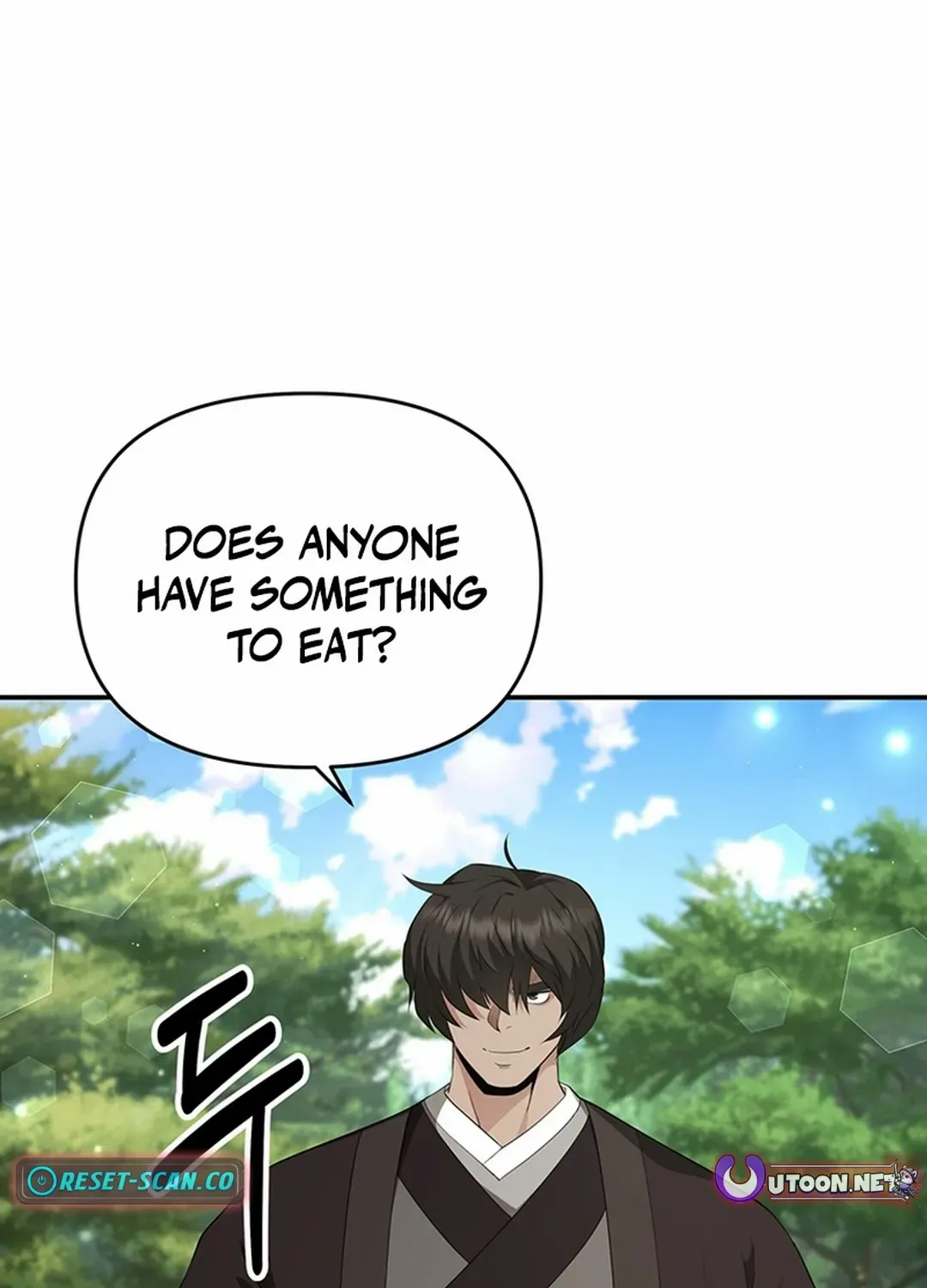 Chapter 19 — page 112
