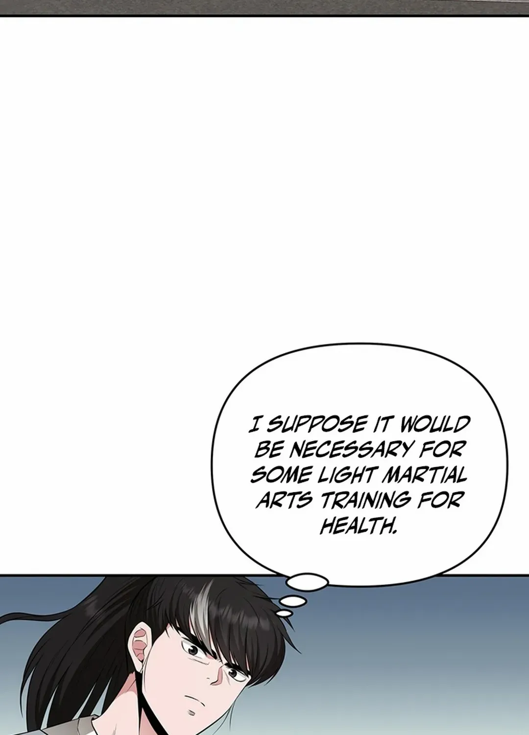 Chapter 19 — page 12