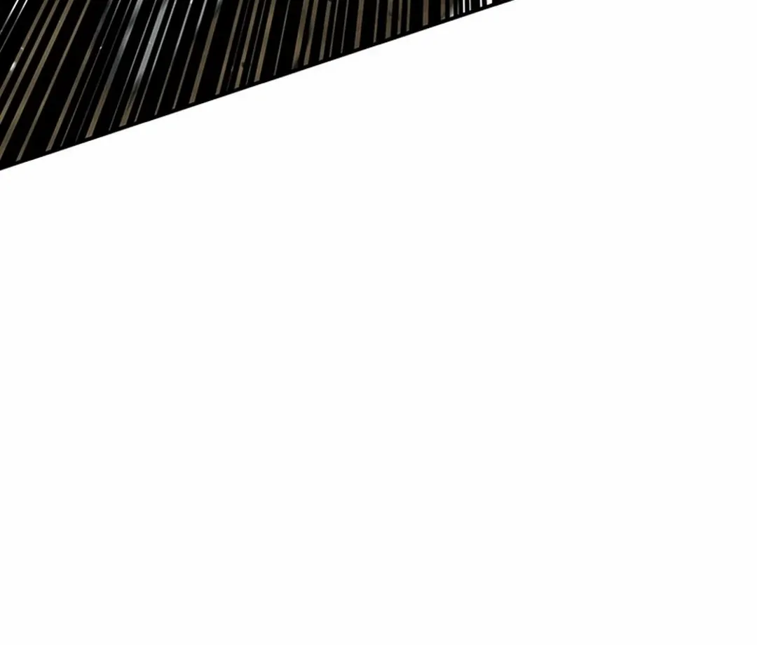 Chapter 19 — page 123