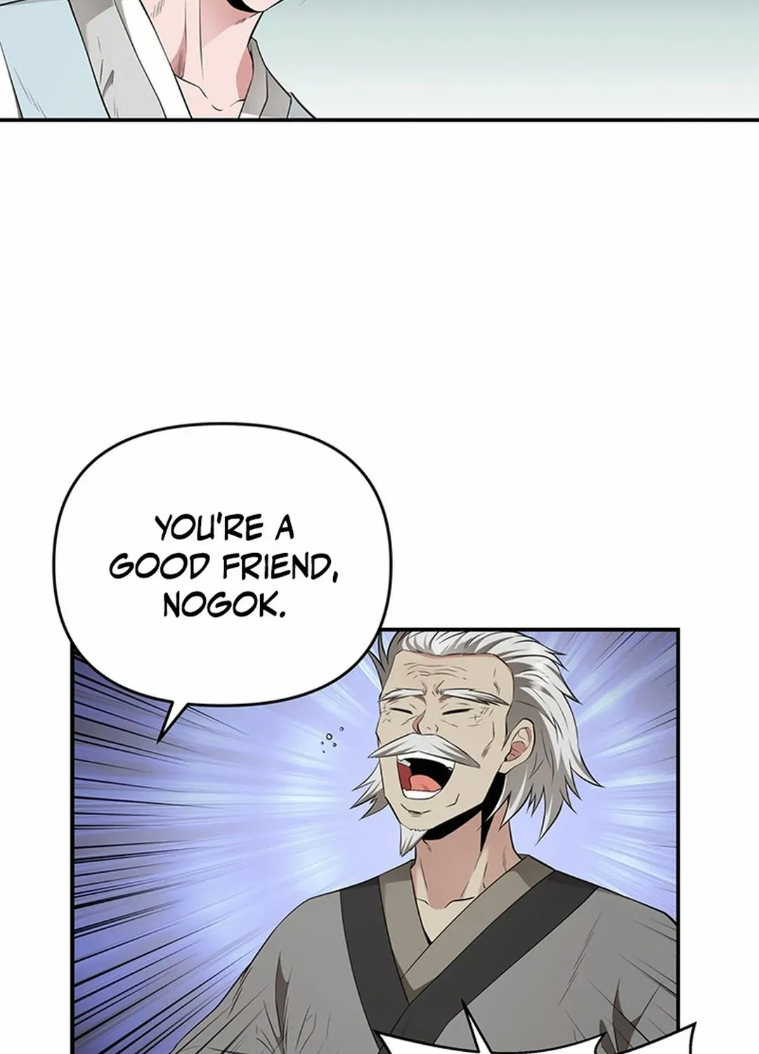 Chapter 19 — page 13