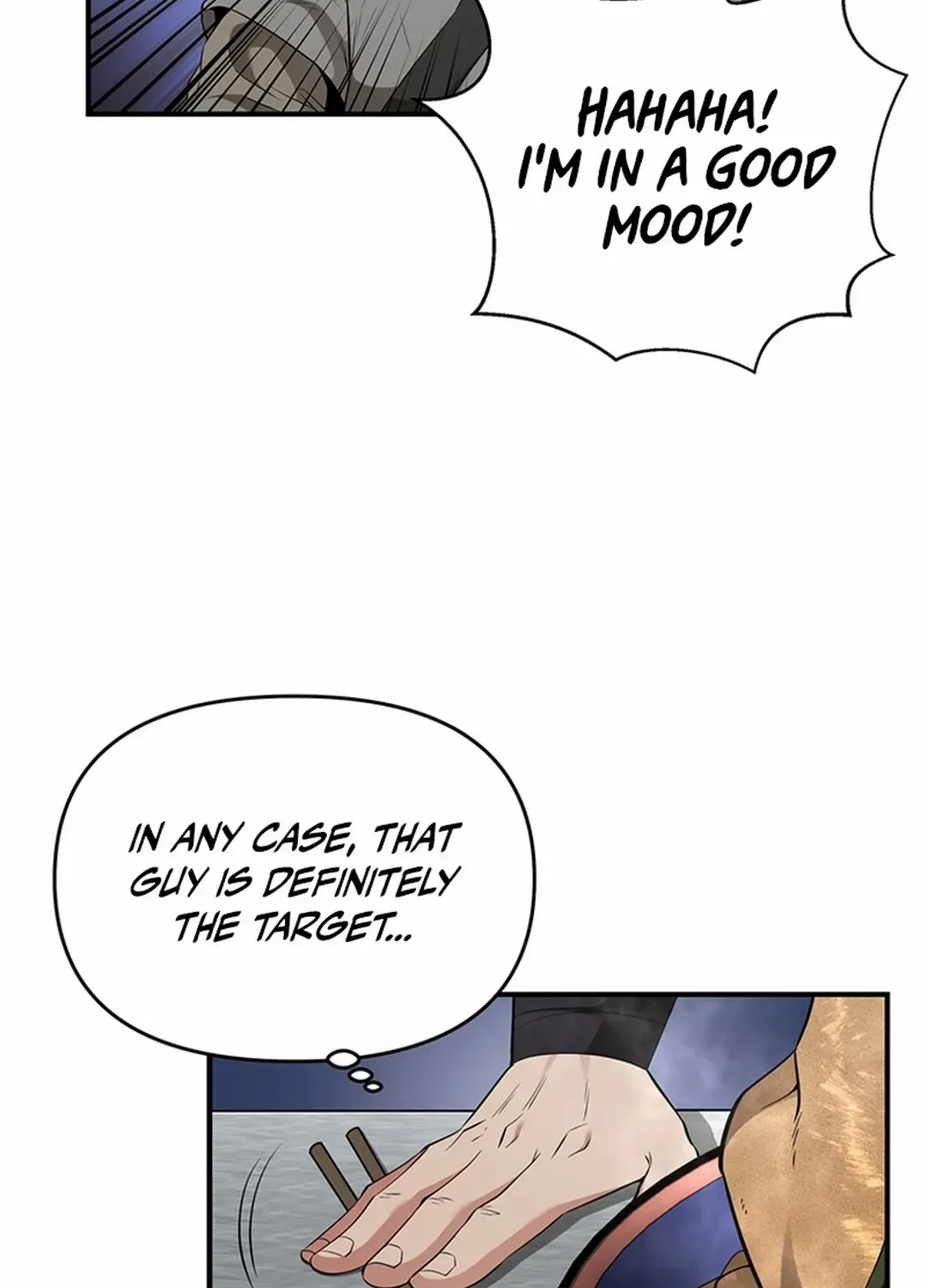 Chapter 19 — page 14