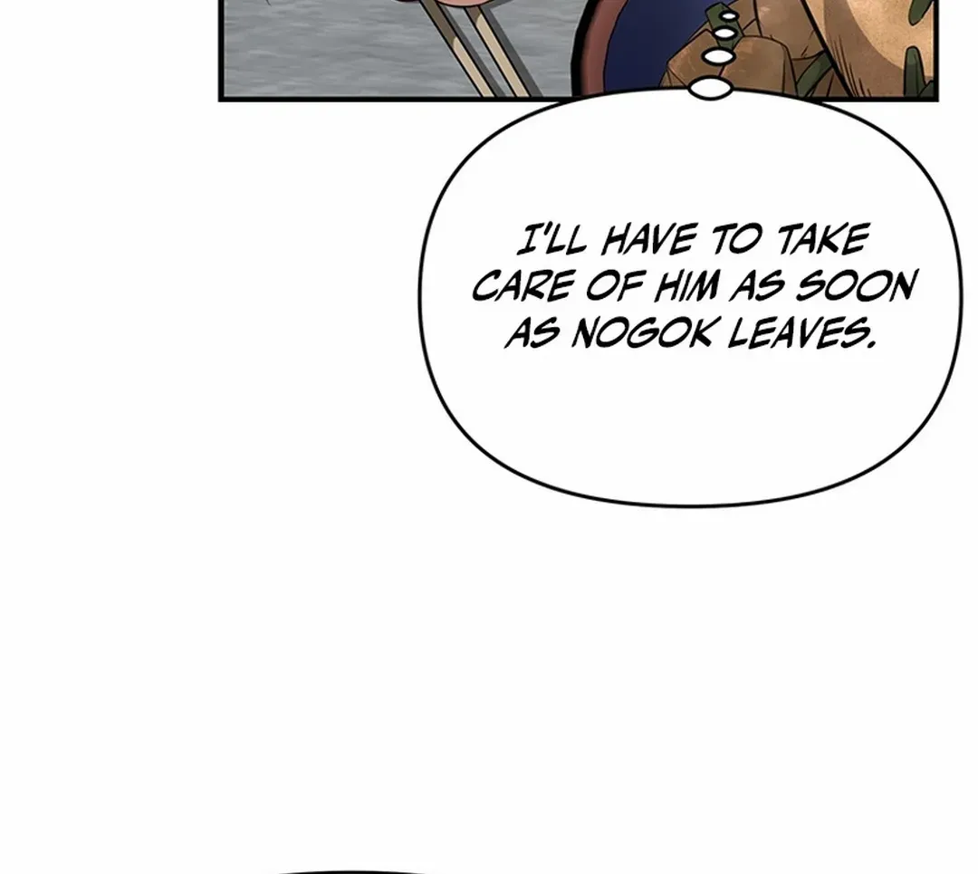 Chapter 19 — page 15