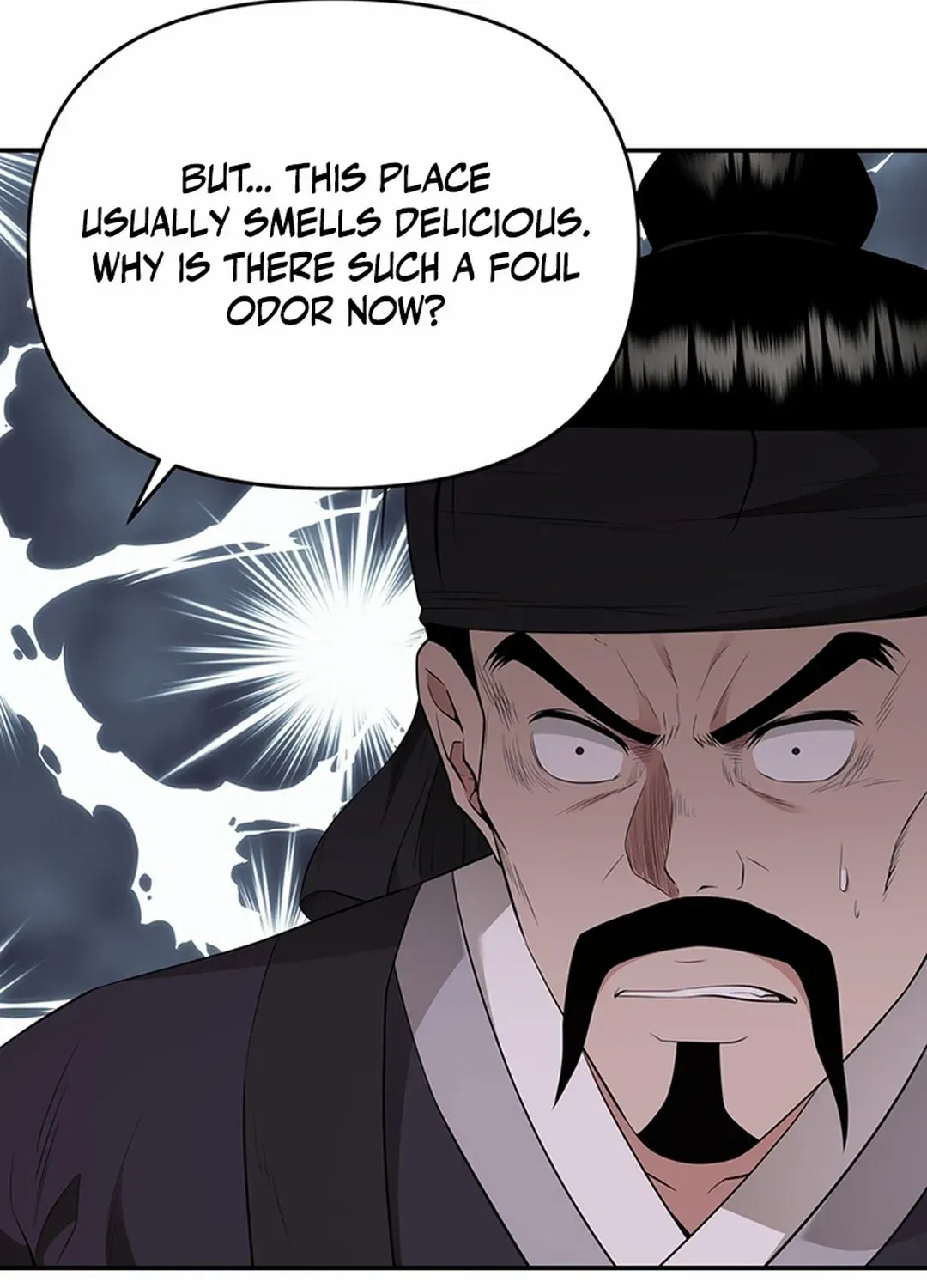 Chapter 19 — page 16