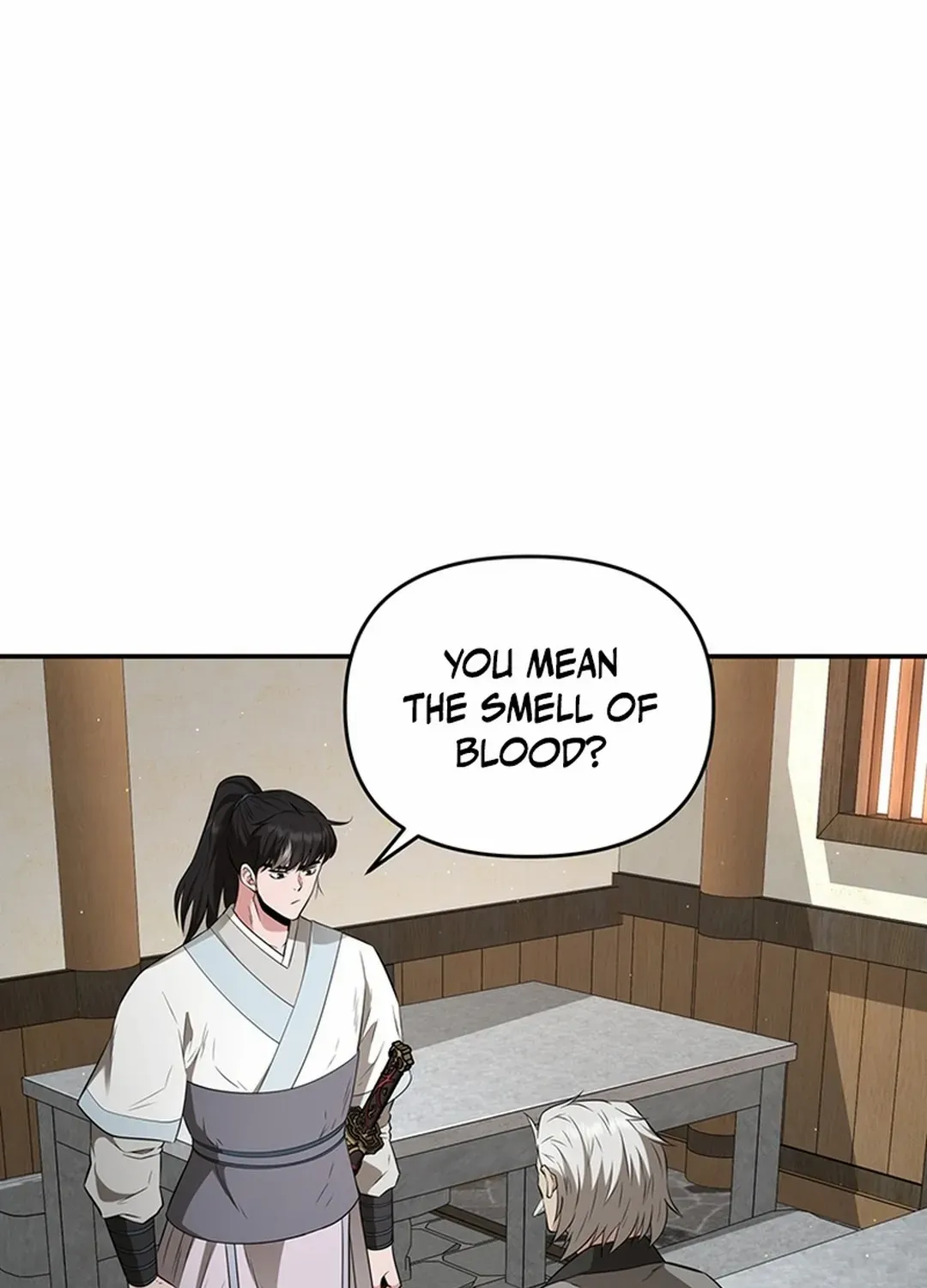 Chapter 19 — page 17