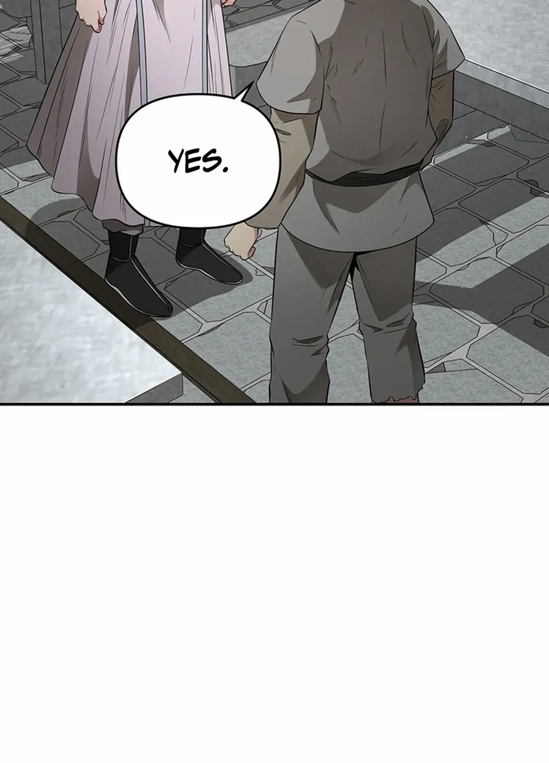 Chapter 19 — page 18