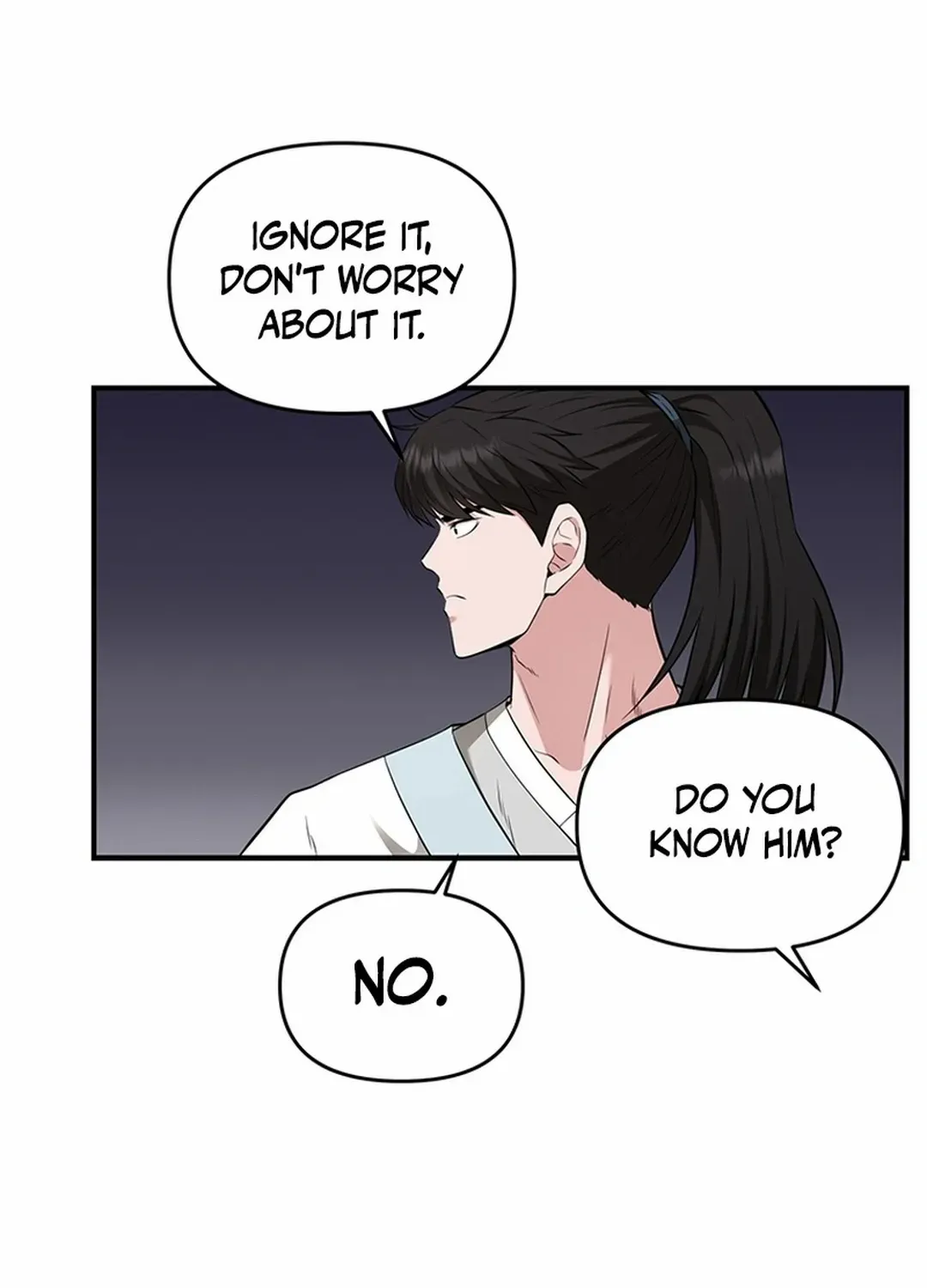 Chapter 19 — page 19