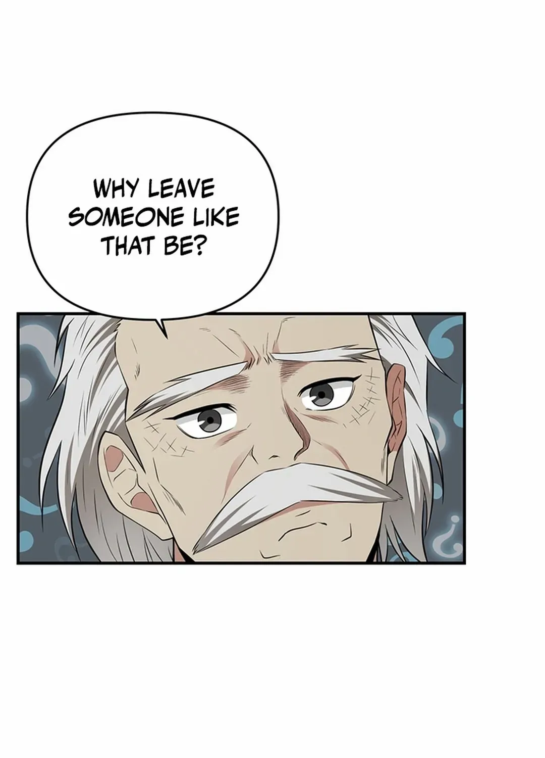 Chapter 19 — page 20