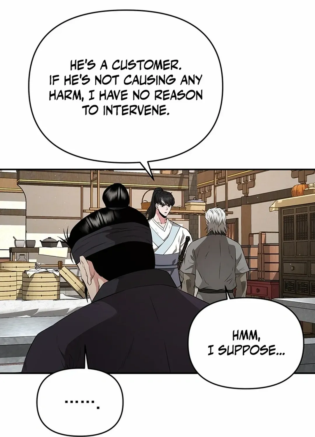 Chapter 19 — page 21