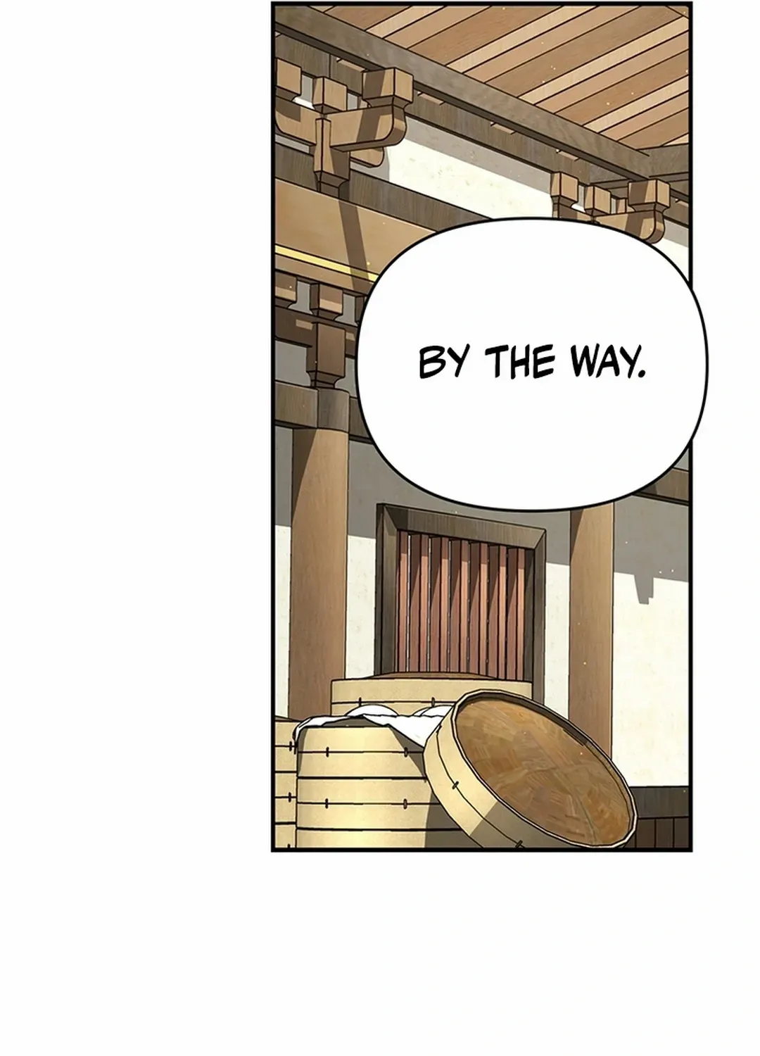 Chapter 19 — page 23