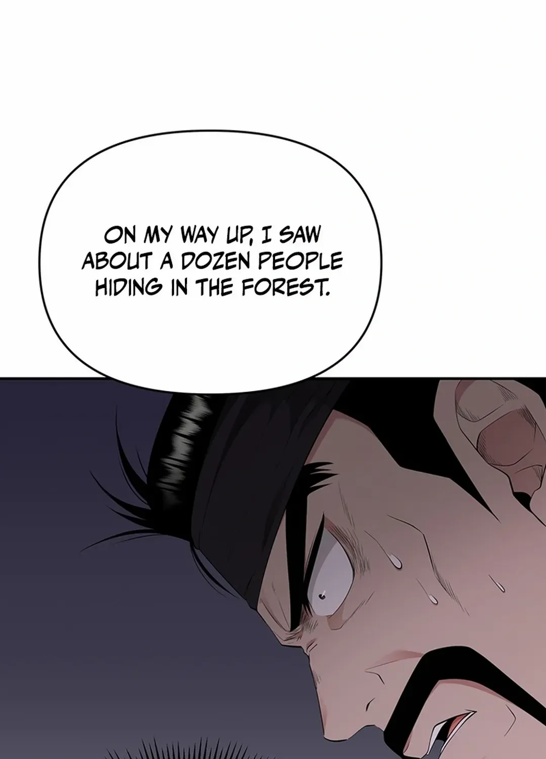 Chapter 19 — page 24