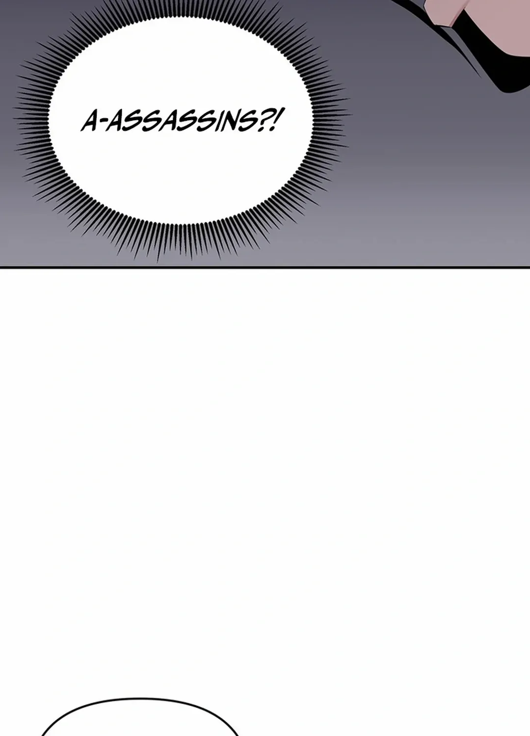 Chapter 19 — page 25