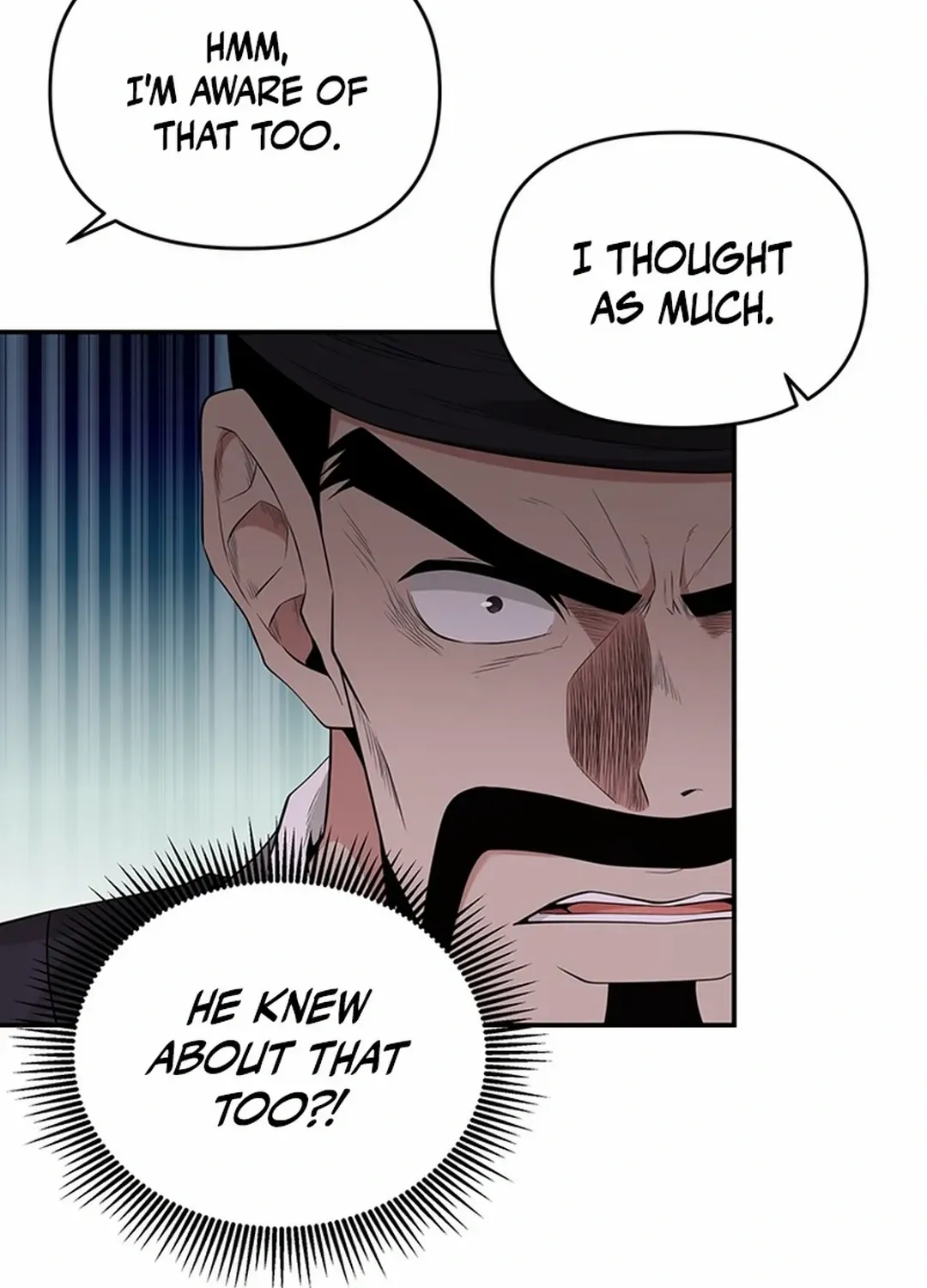 Chapter 19 — page 26
