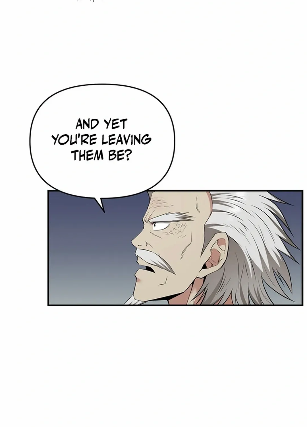 Chapter 19 — page 27