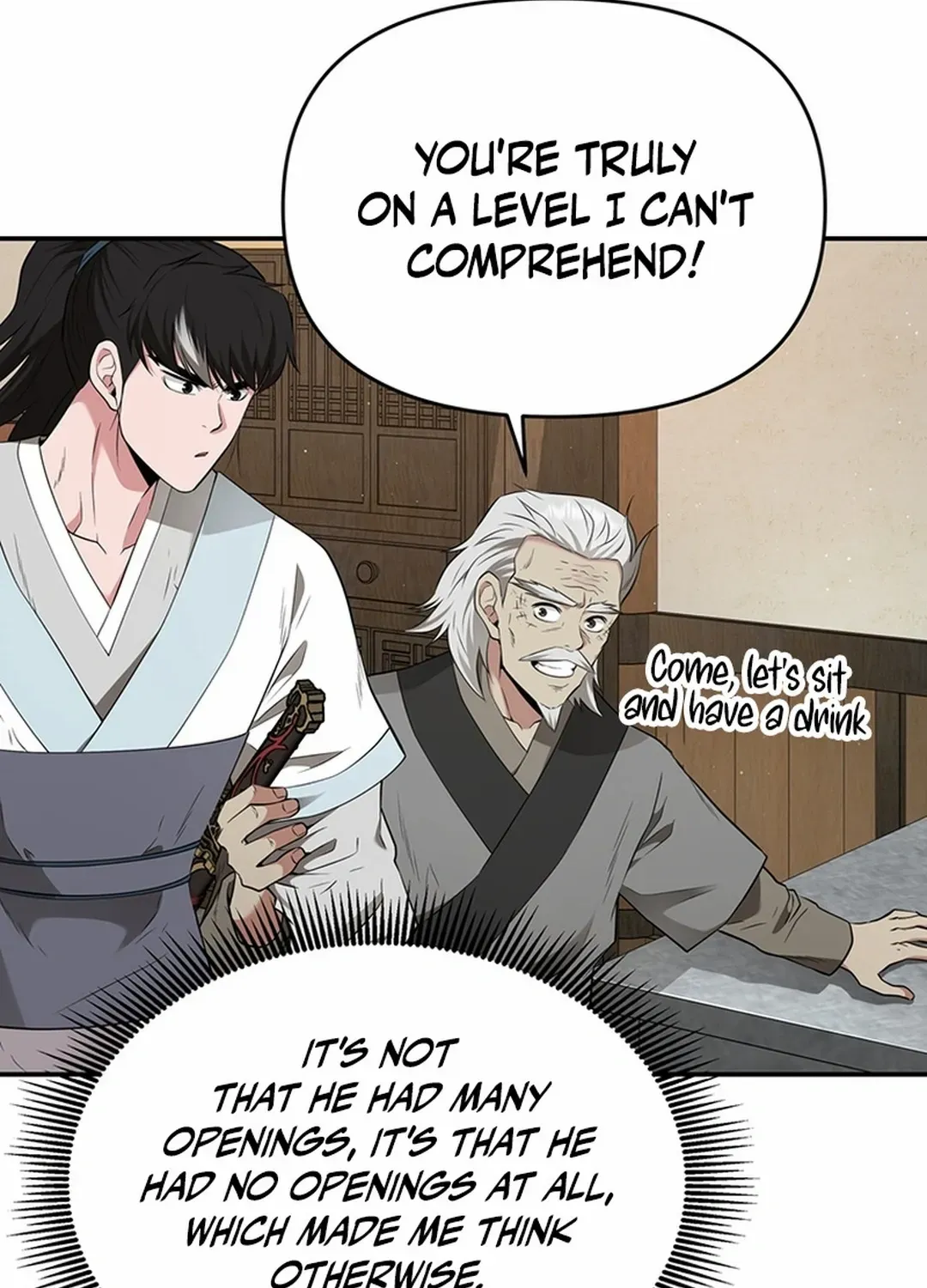 Chapter 19 — page 29