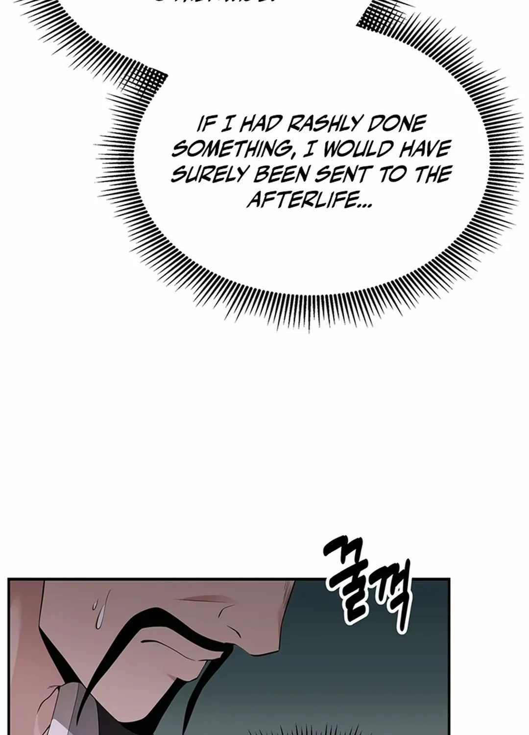 Chapter 19 — page 30