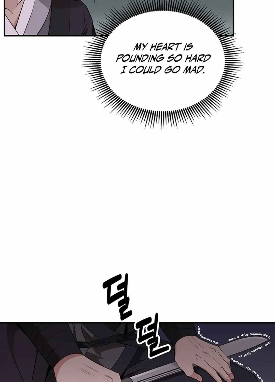 Chapter 19 — page 31