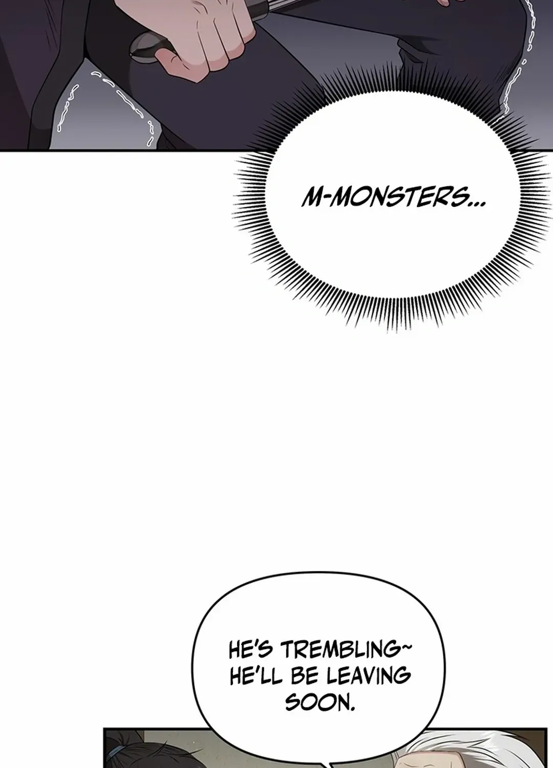 Chapter 19 — page 32
