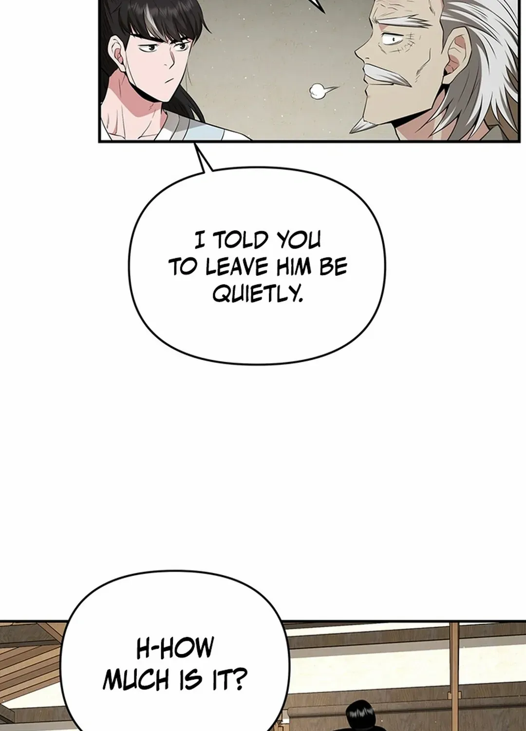 Chapter 19 — page 33