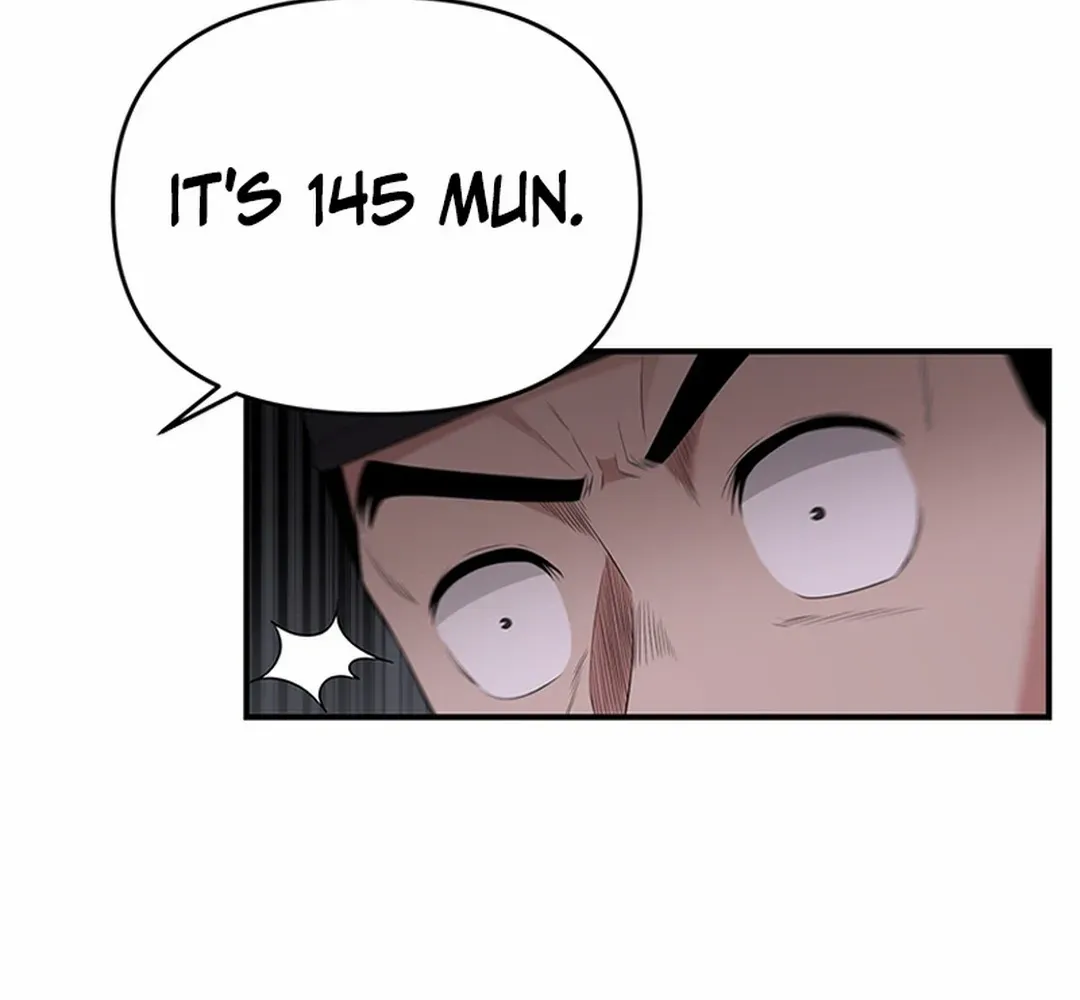 Chapter 19 — page 35
