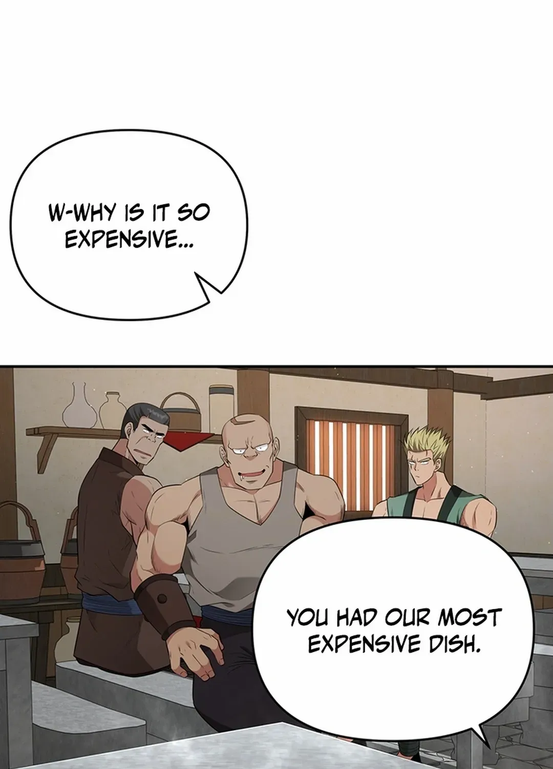 Chapter 19 — page 36