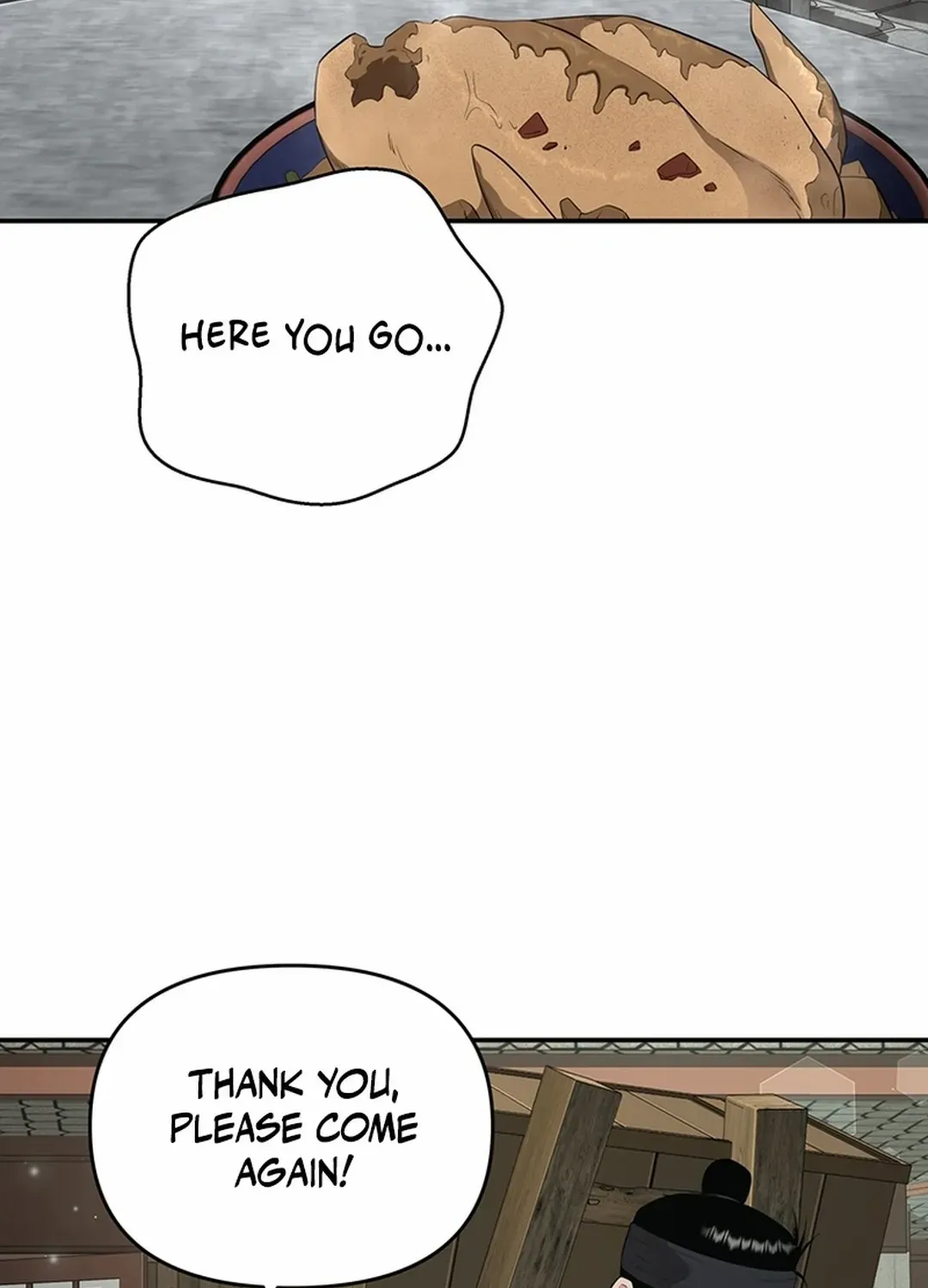 Chapter 19 — page 37