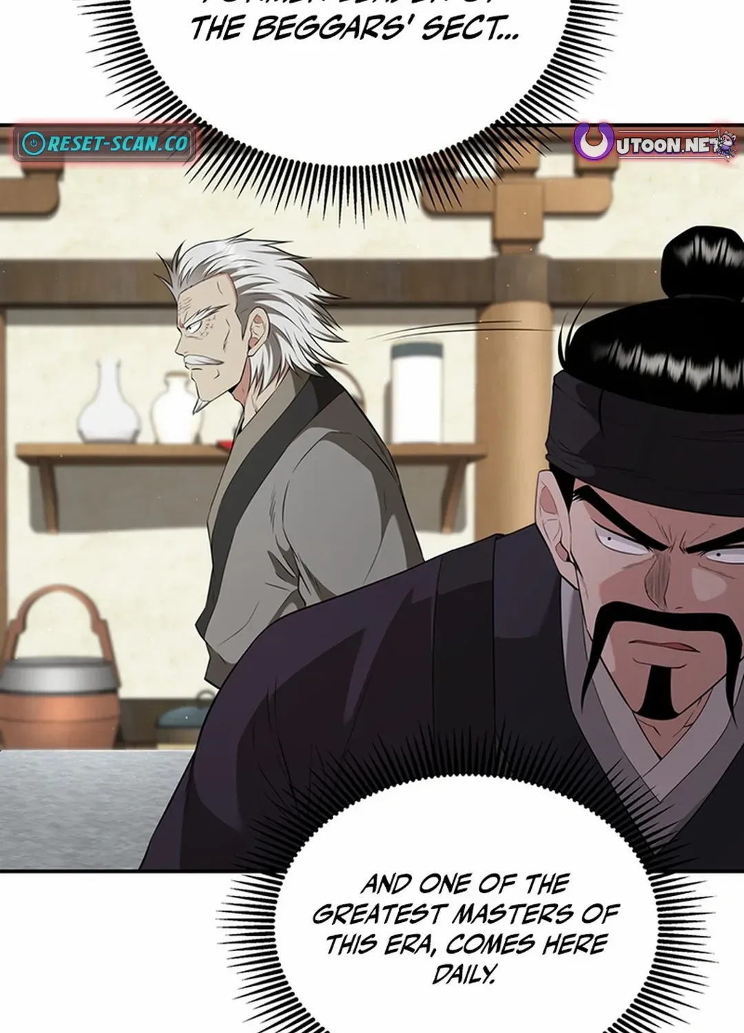 Chapter 19 — page 4