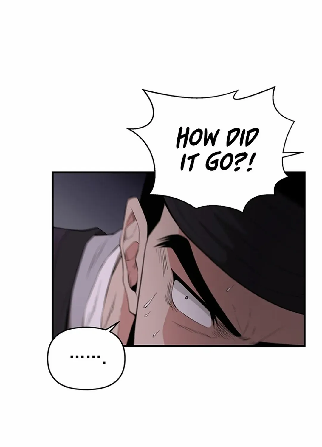 Chapter 19 — page 41