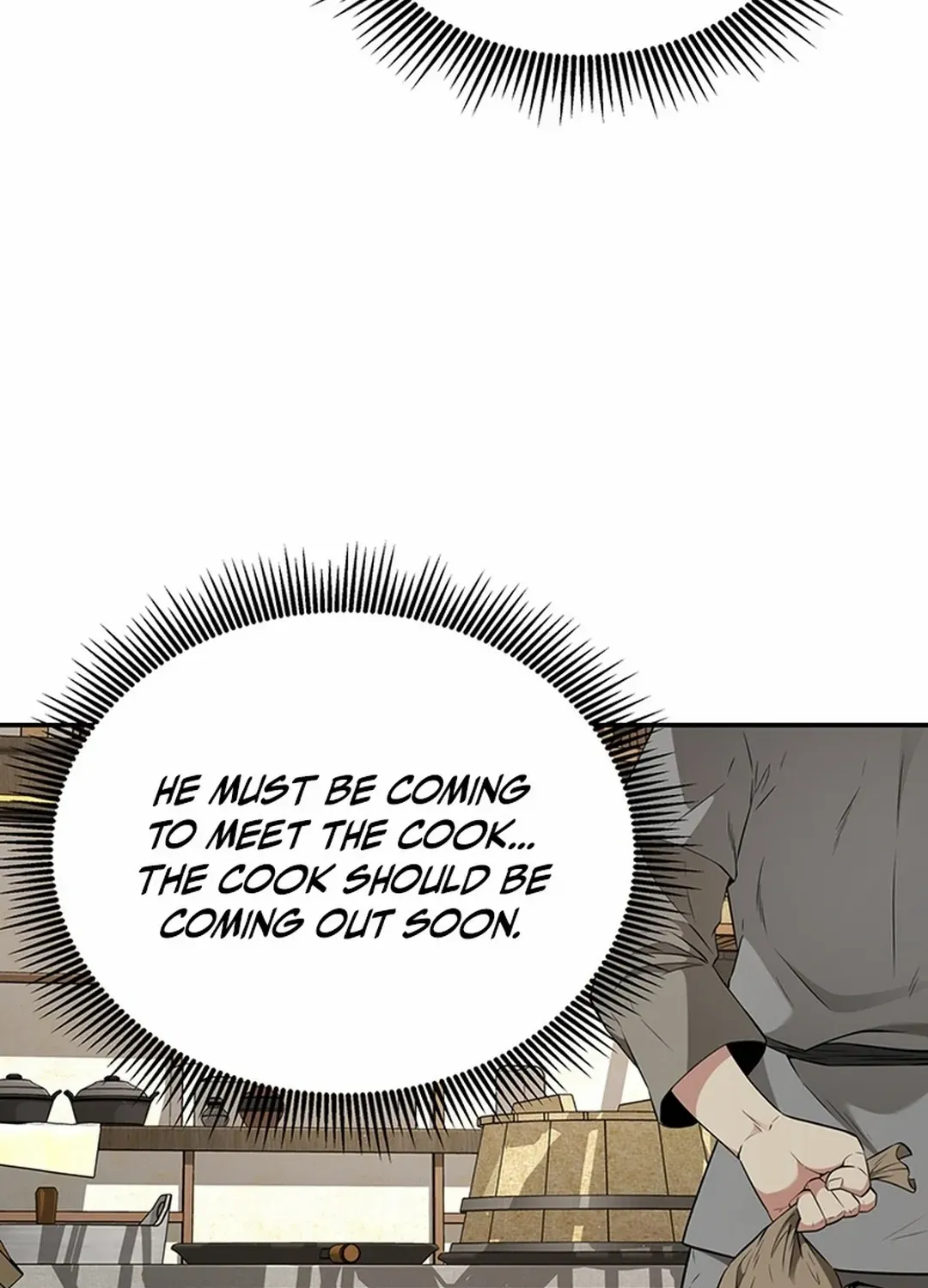 Chapter 19 — page 5