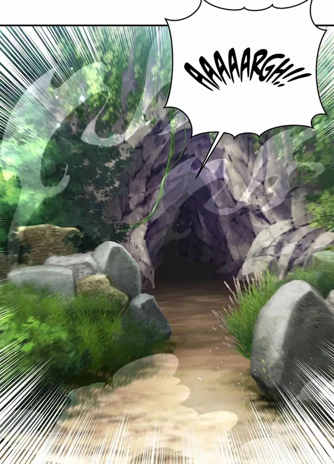 Chapter 19 — page 53