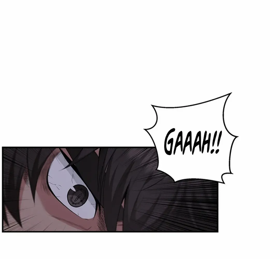 Chapter 19 — page 56
