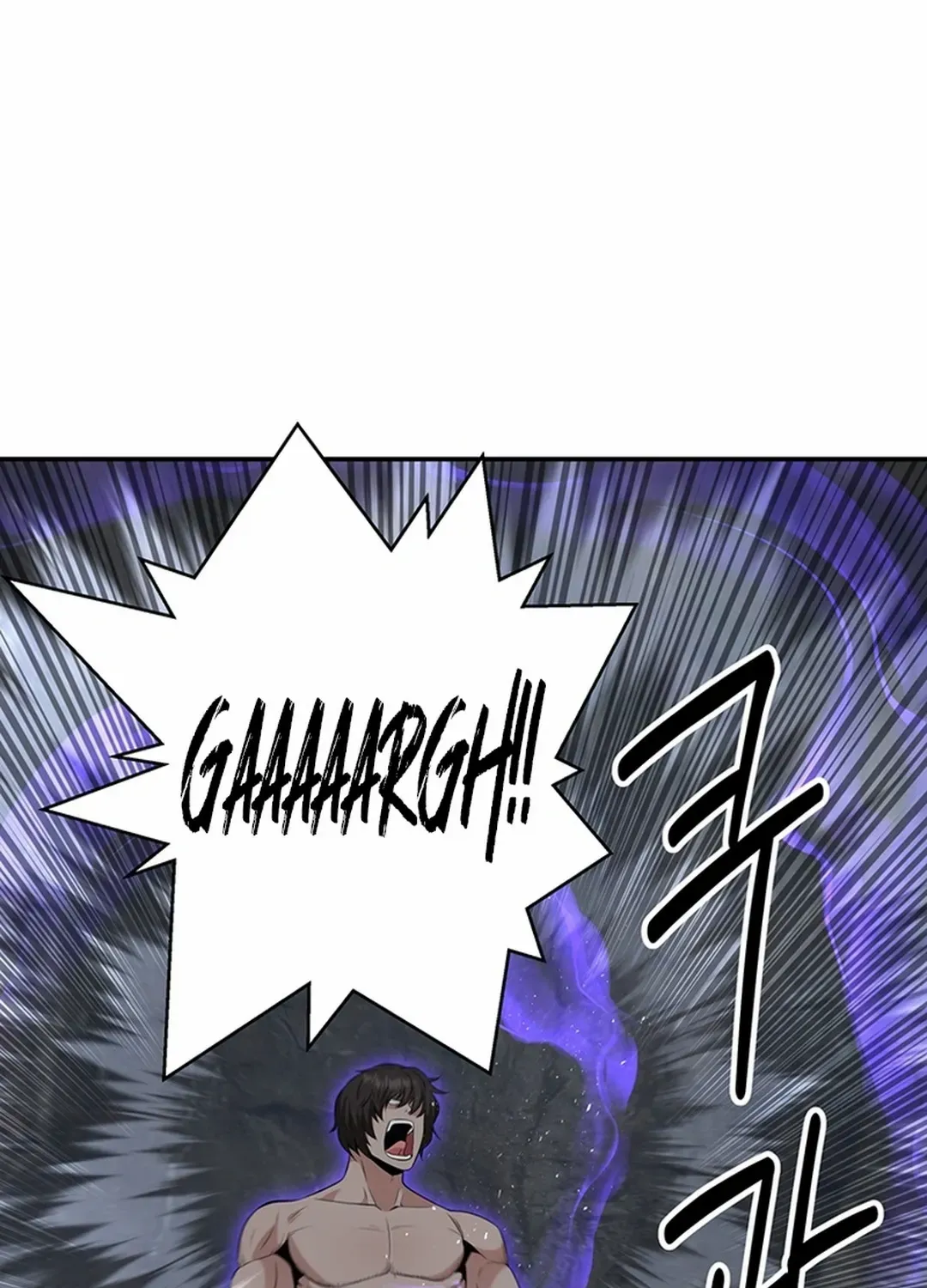 Chapter 19 — page 57
