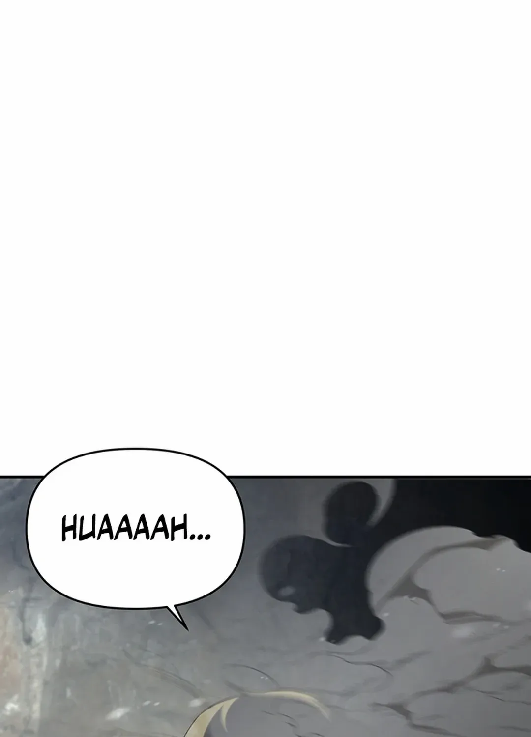 Chapter 19 — page 59