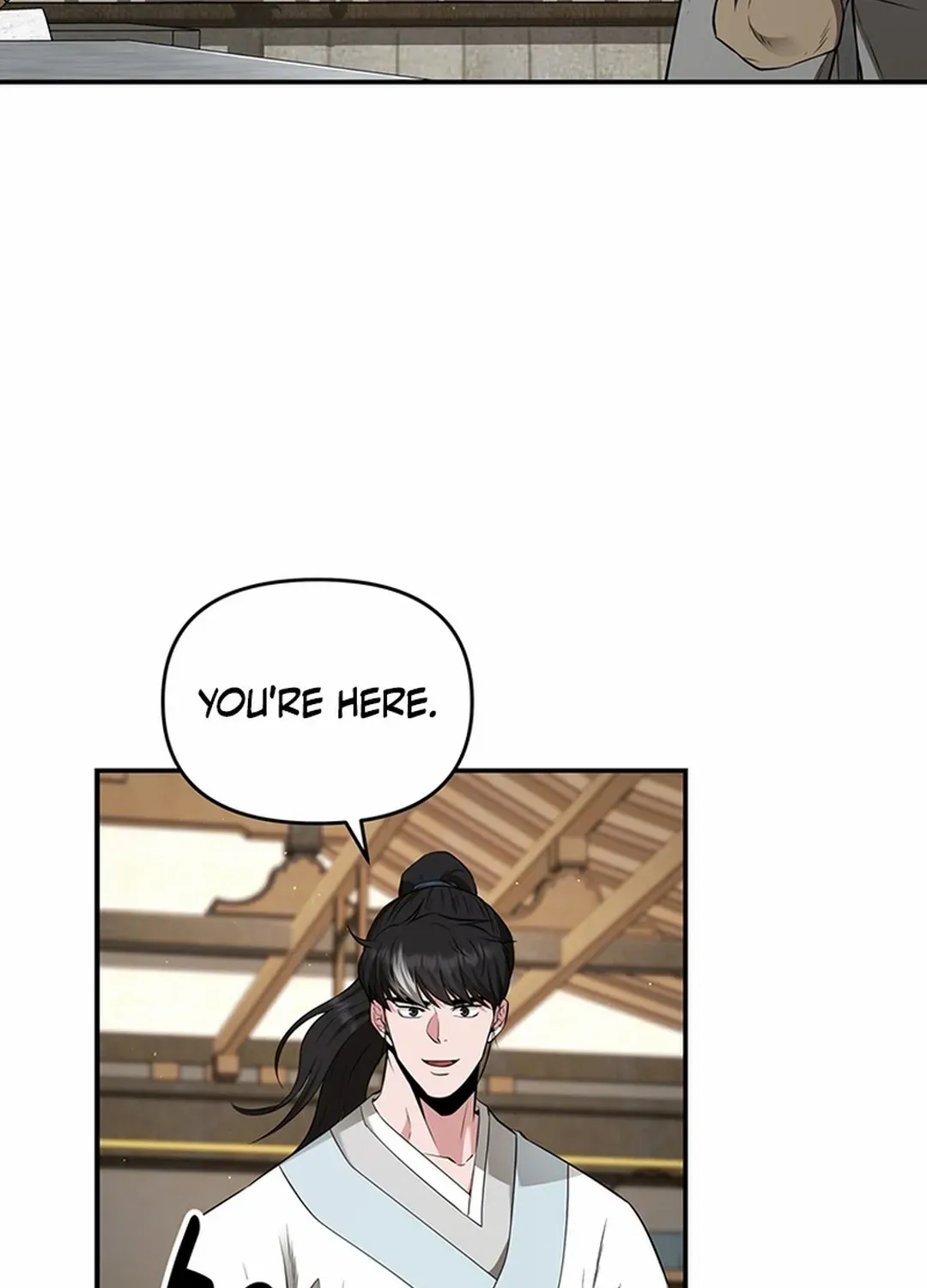 Chapter 19 — page 6
