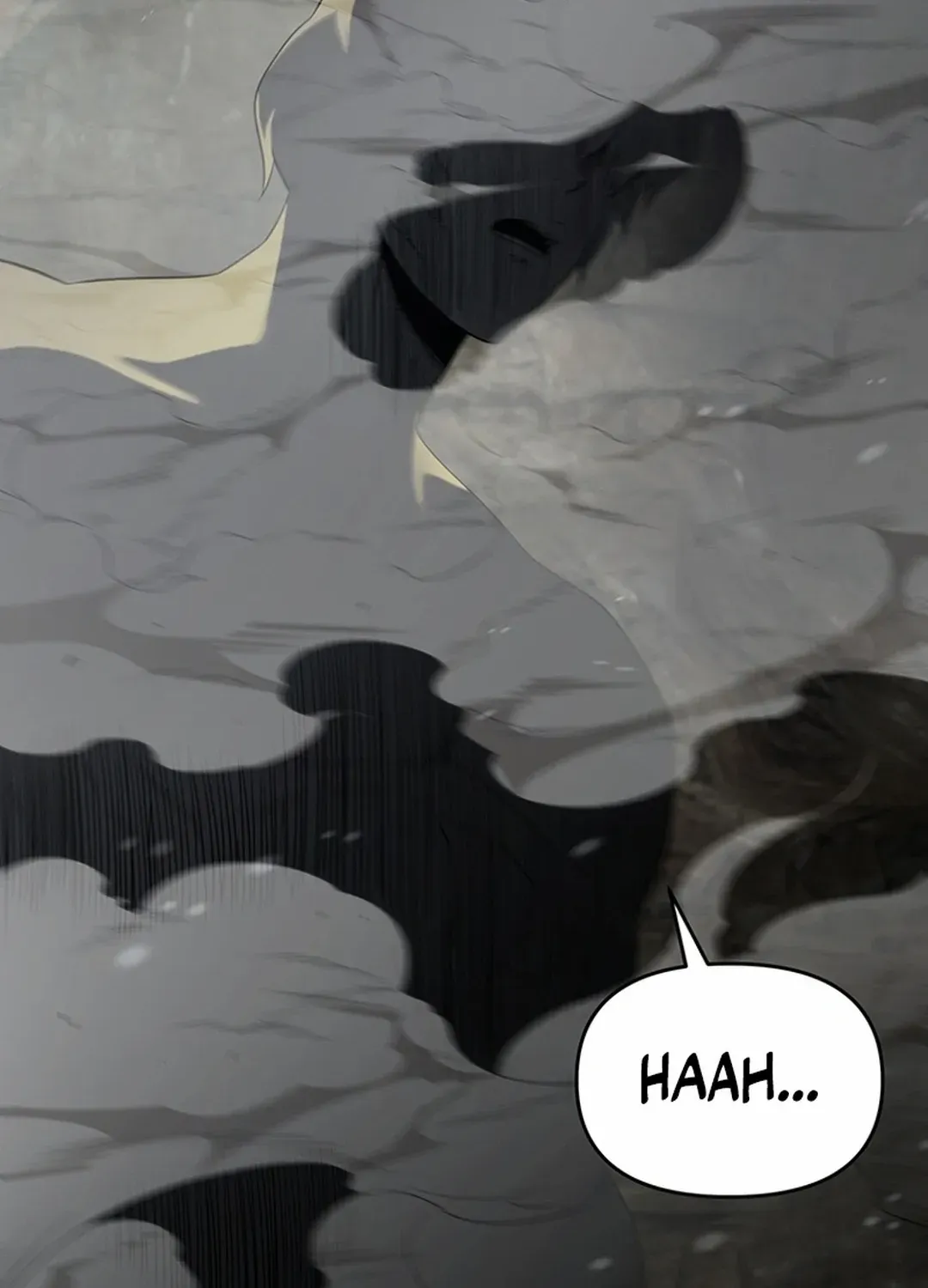 Chapter 19 — page 60